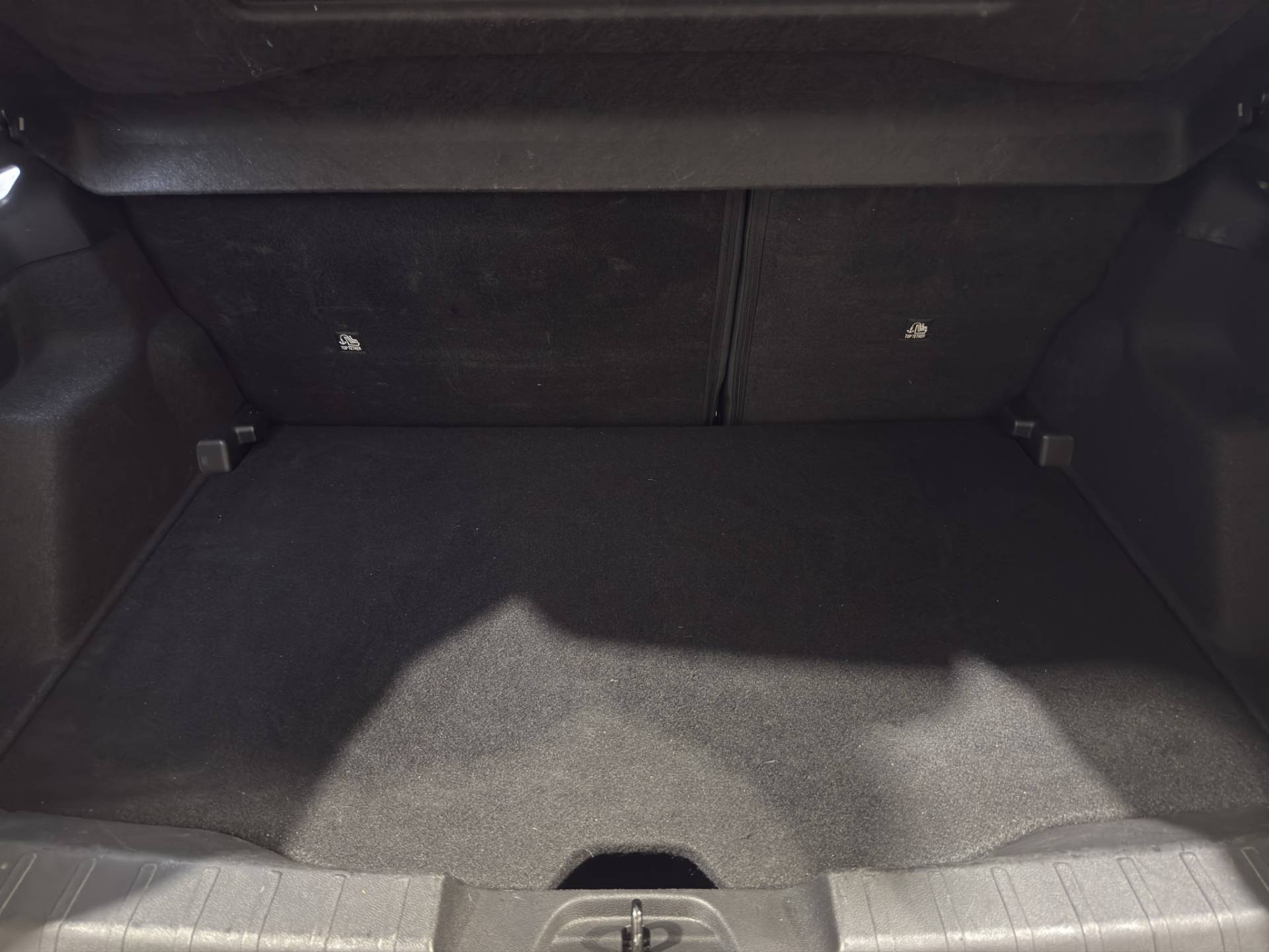 Auto Venduta - JEEP Avenger Avenger 1.2 turbo e-hybrid Summit fwd 100cv edct6 usata in pronta consegna - Brandini