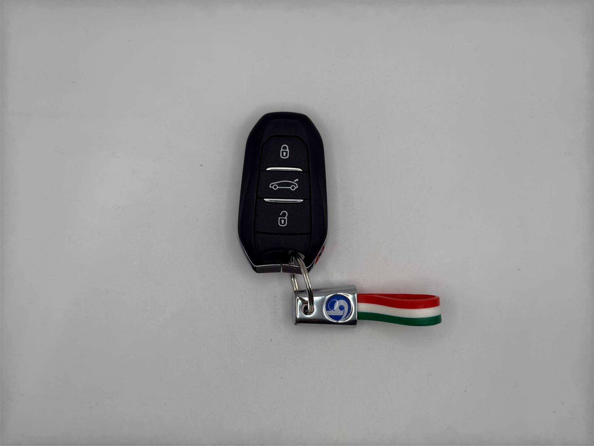 Auto Venduta - JEEP Avenger Avenger 1.2 turbo e-hybrid Summit fwd 100cv edct6 usata in pronta consegna - Brandini