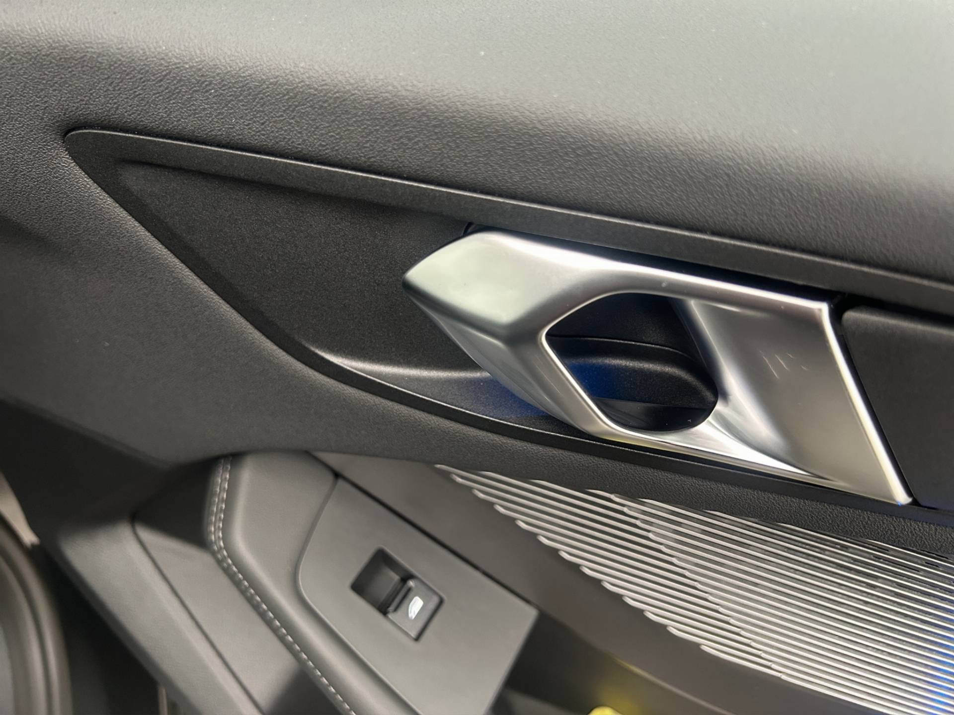 BMW Serie 1 120d 48V auto usata in pronta consegna - Brandini