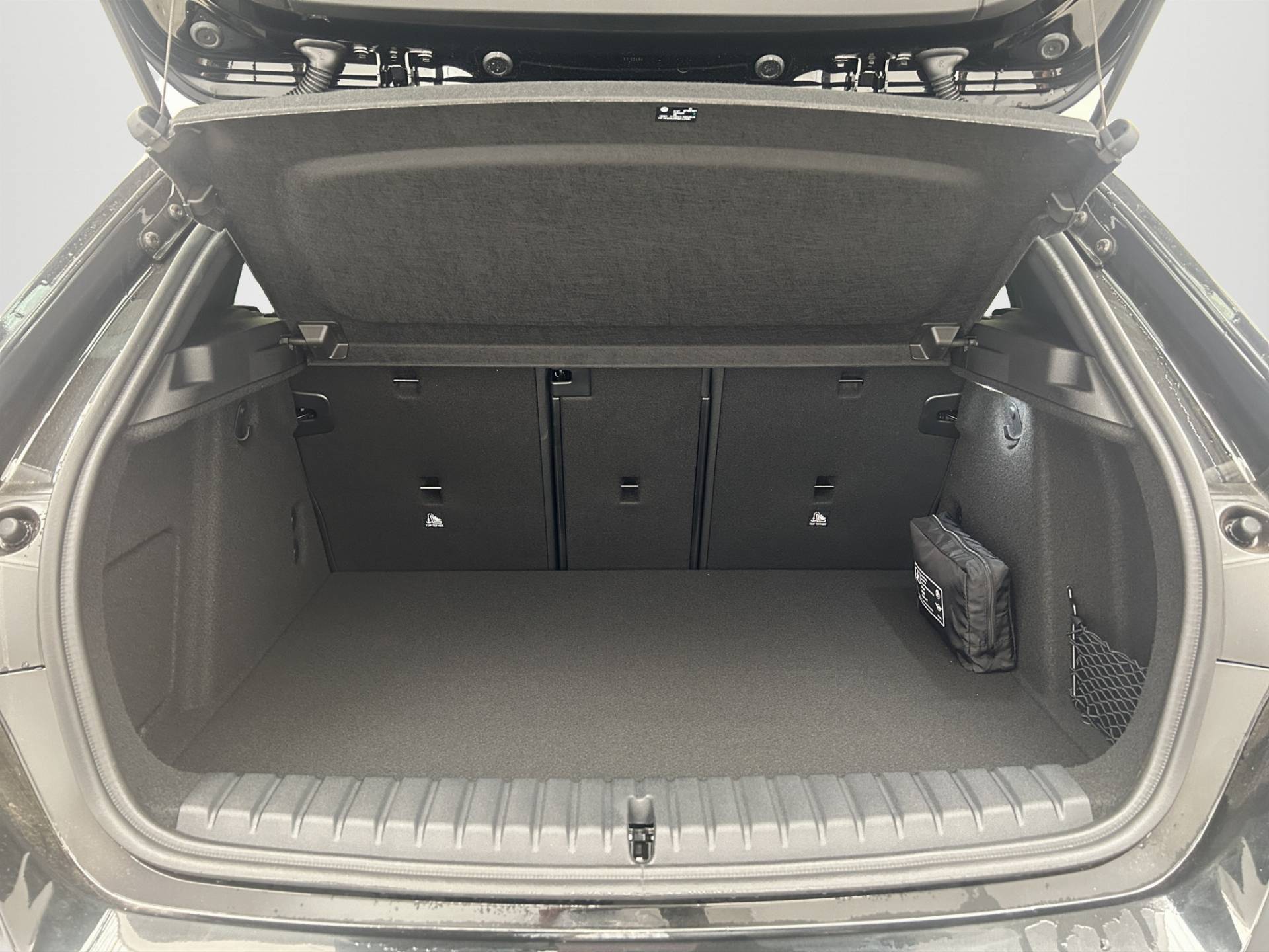 BMW Serie 1 120d 48V auto usata in pronta consegna - Brandini