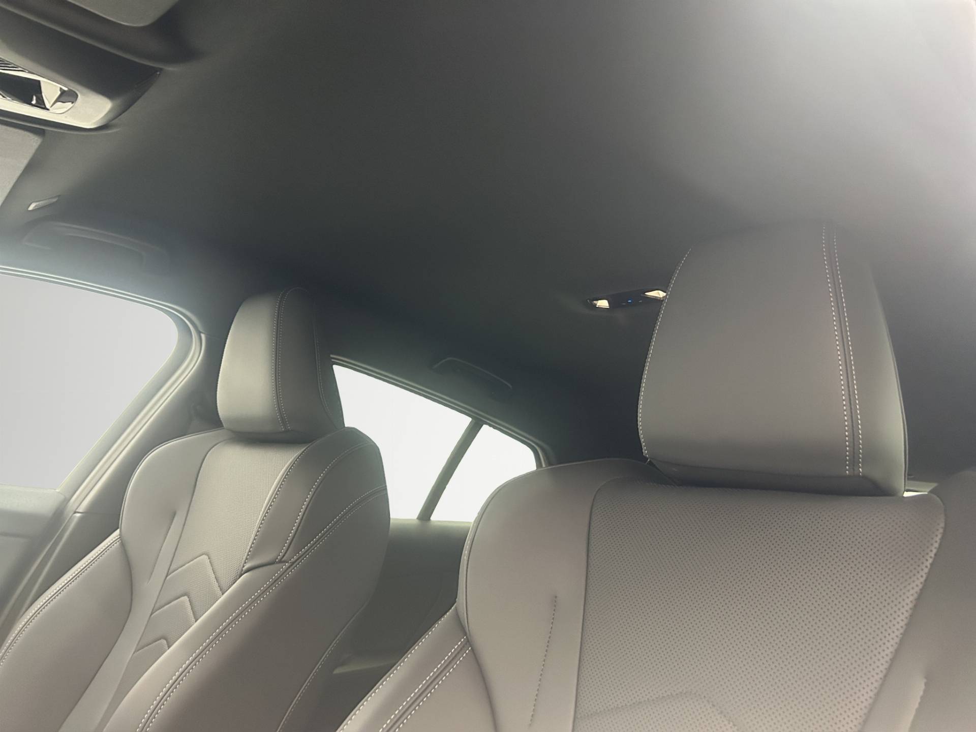 BMW Serie 1 120d 48V auto usata in pronta consegna - Brandini
