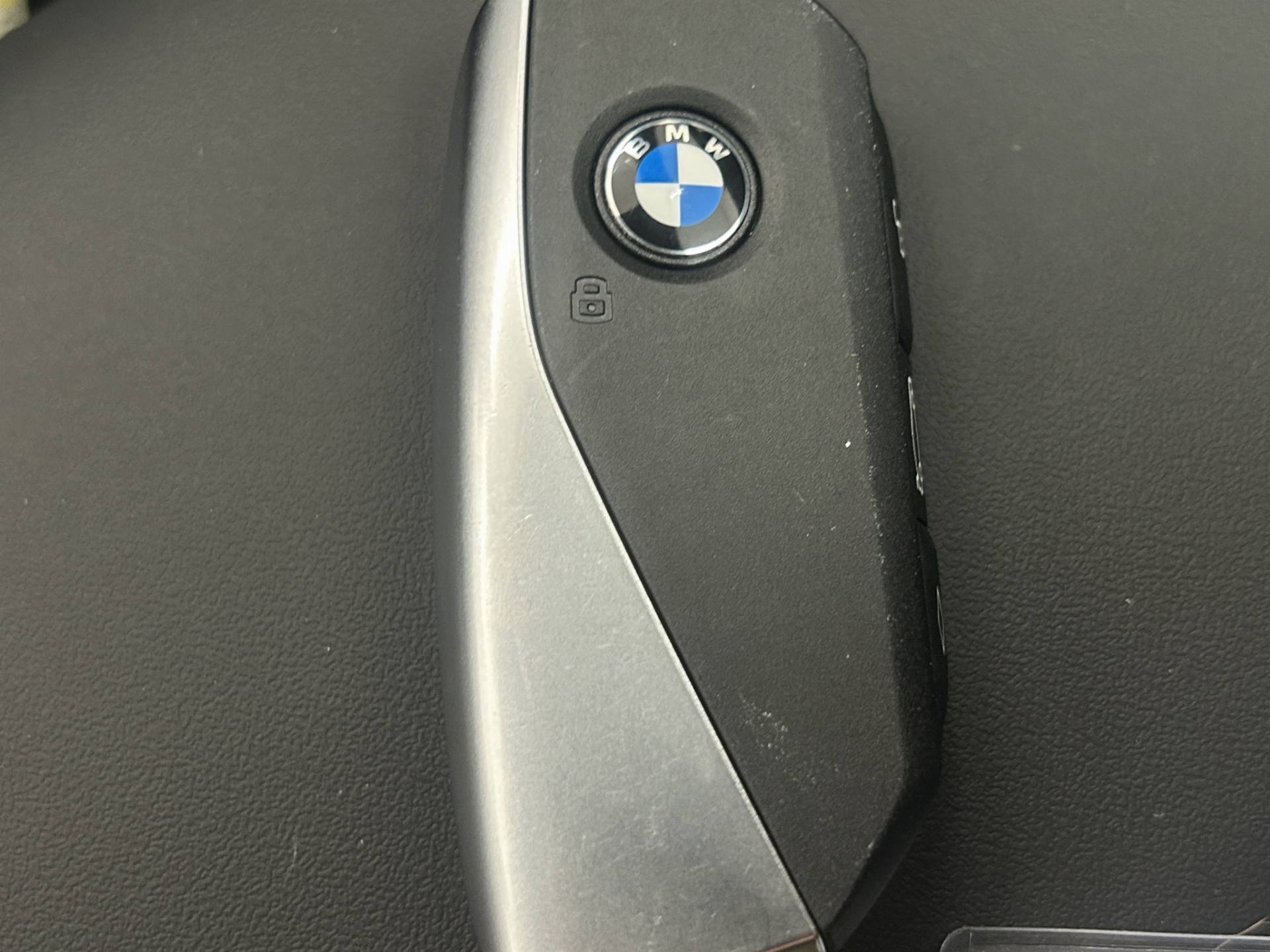 BMW Serie 1 120d 48V auto usata in pronta consegna - Brandini
