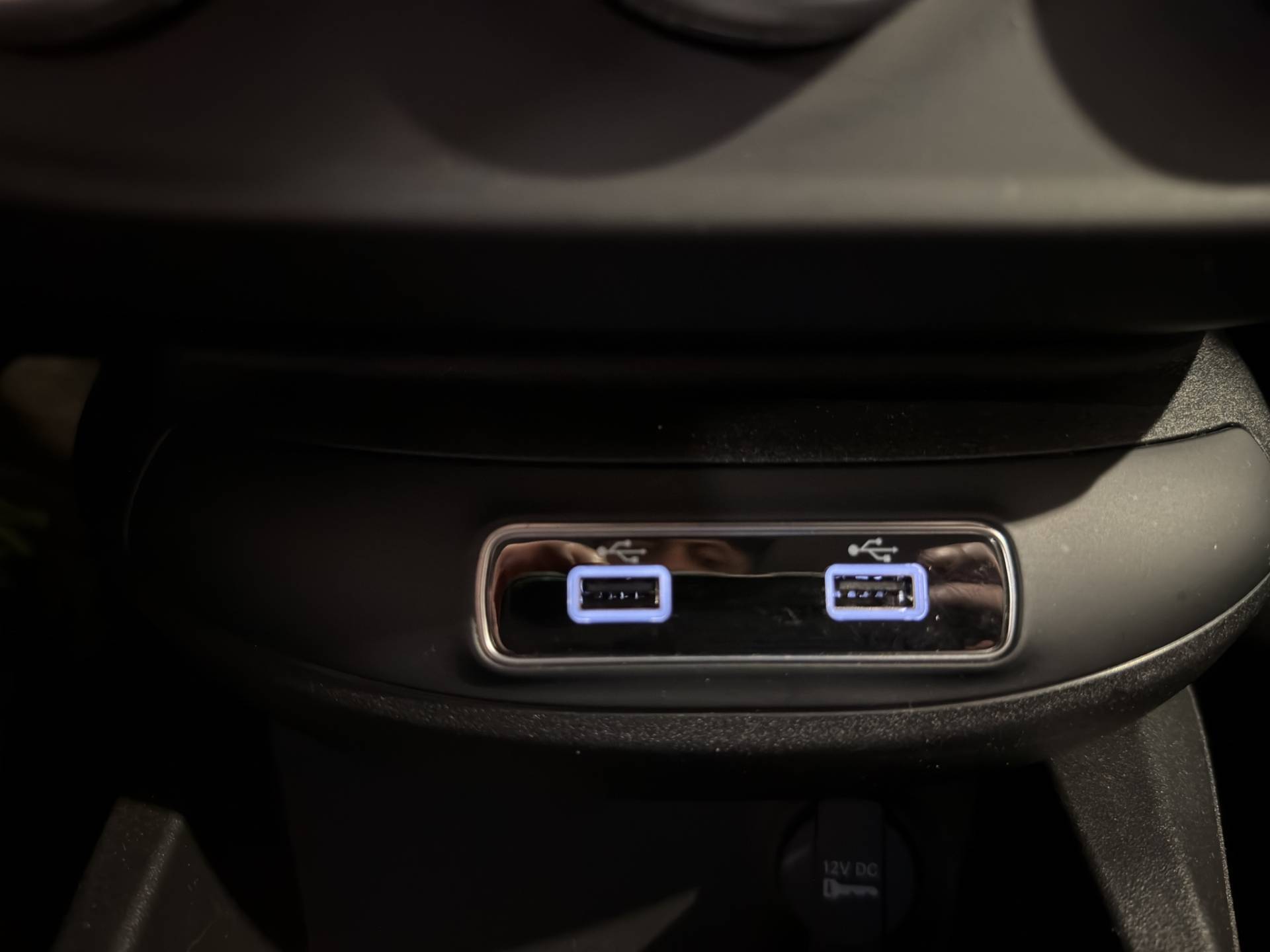 Auto Venduta - FIAT 500X 500X 1.0 T3 Connect 120cv usata in pronta consegna - Brandini