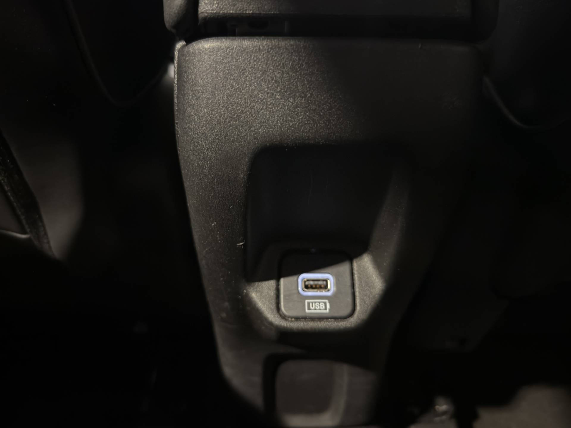 Auto Venduta - FIAT 500X 500X 1.0 T3 Connect 120cv usata in pronta consegna - Brandini