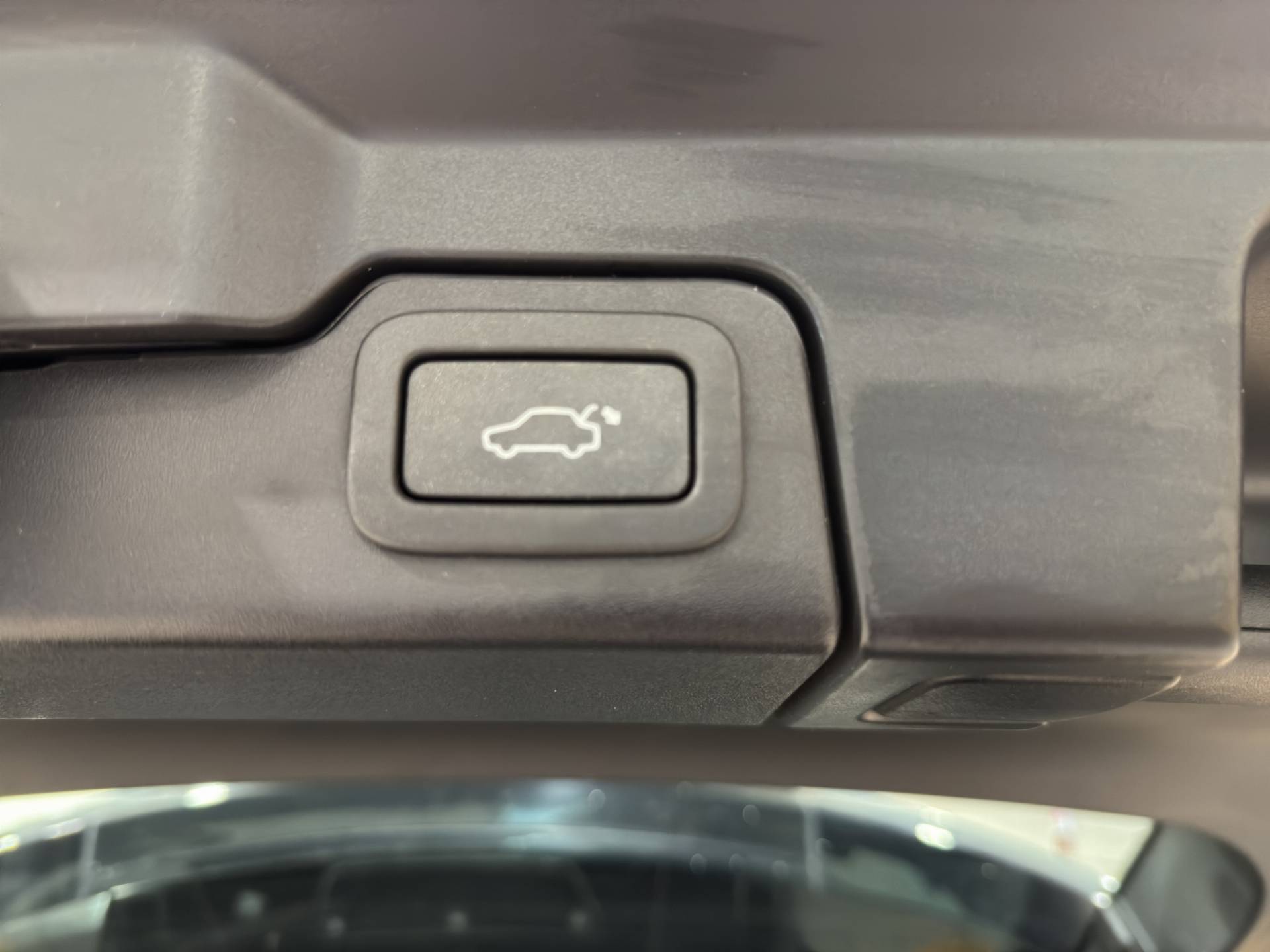 LAND ROVER Range Rover Evoque Evoque 2.0 td4 SE 180cv 5p auto usata in pronta consegna - Brandini