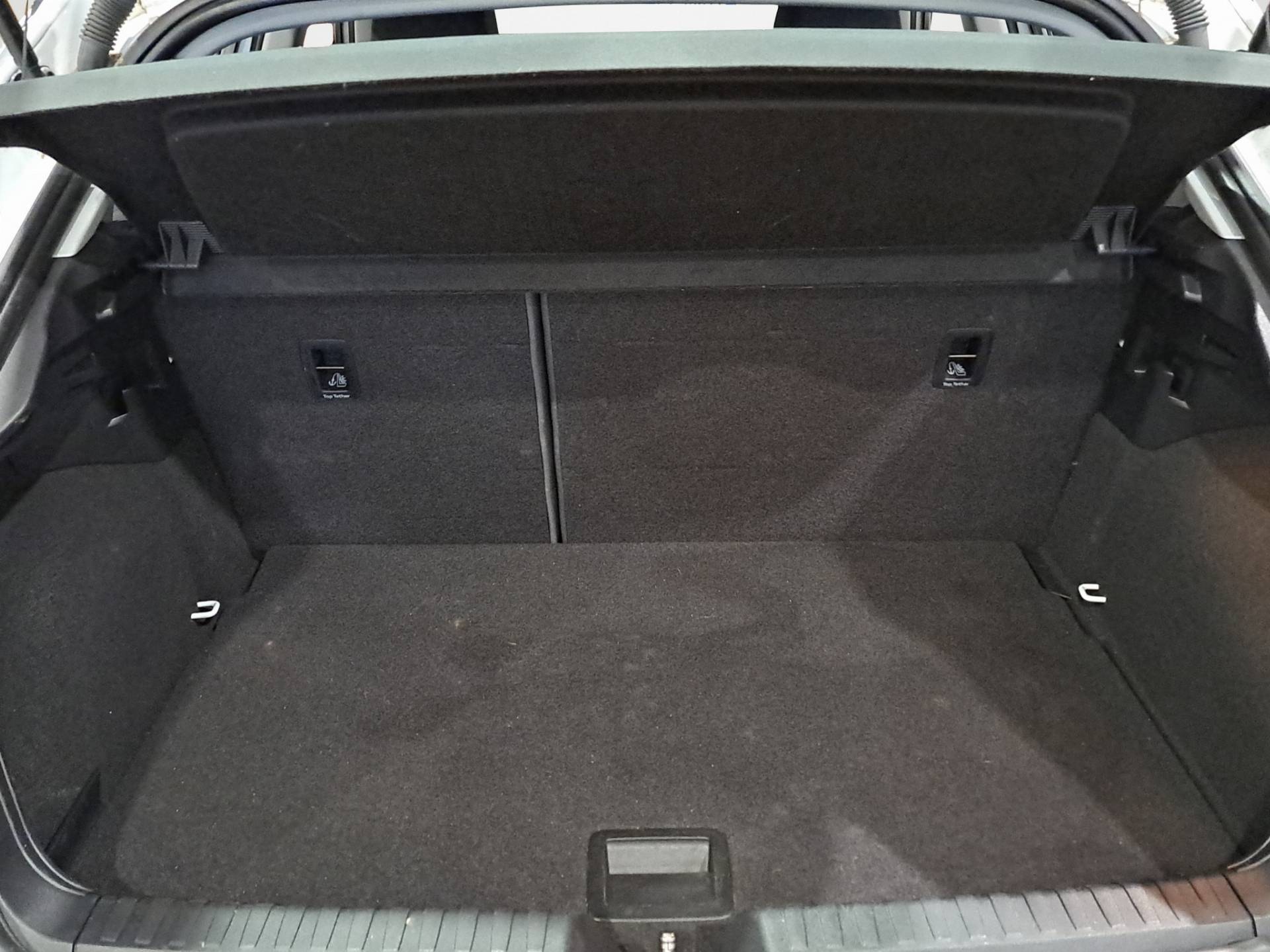 AUDI A1 A1 Citycarver 30 1.0 tfsi Identity Contrast 116cv s-tronic usata in pronta consegna - Brandini