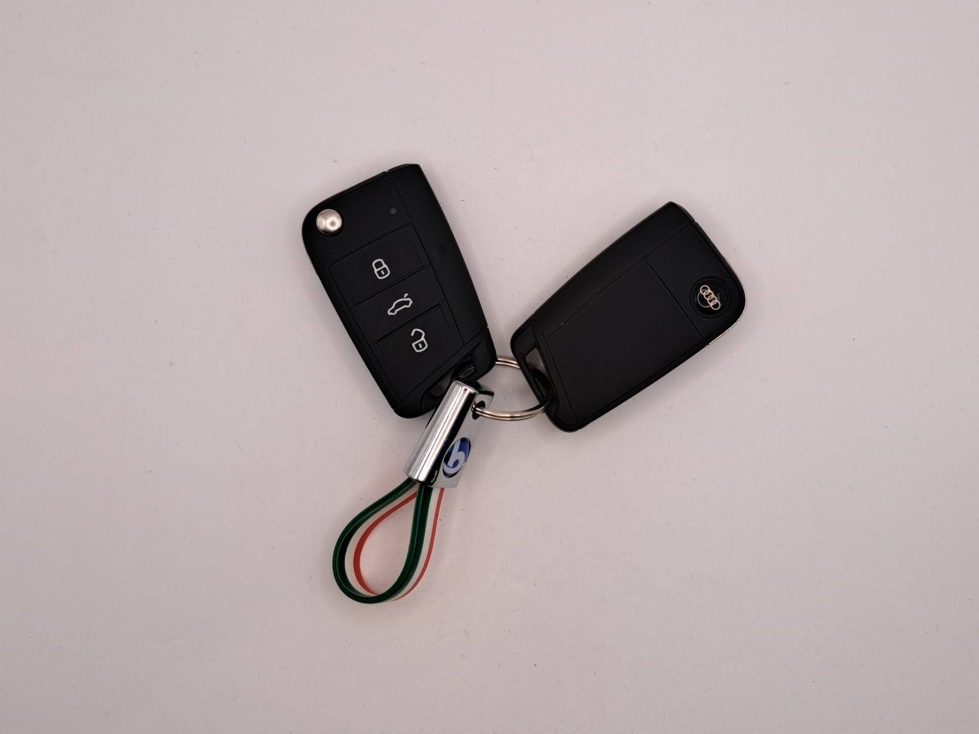 AUDI A1 A1 Citycarver 30 1.0 tfsi Identity Contrast 116cv s-tronic usata in pronta consegna - Brandini