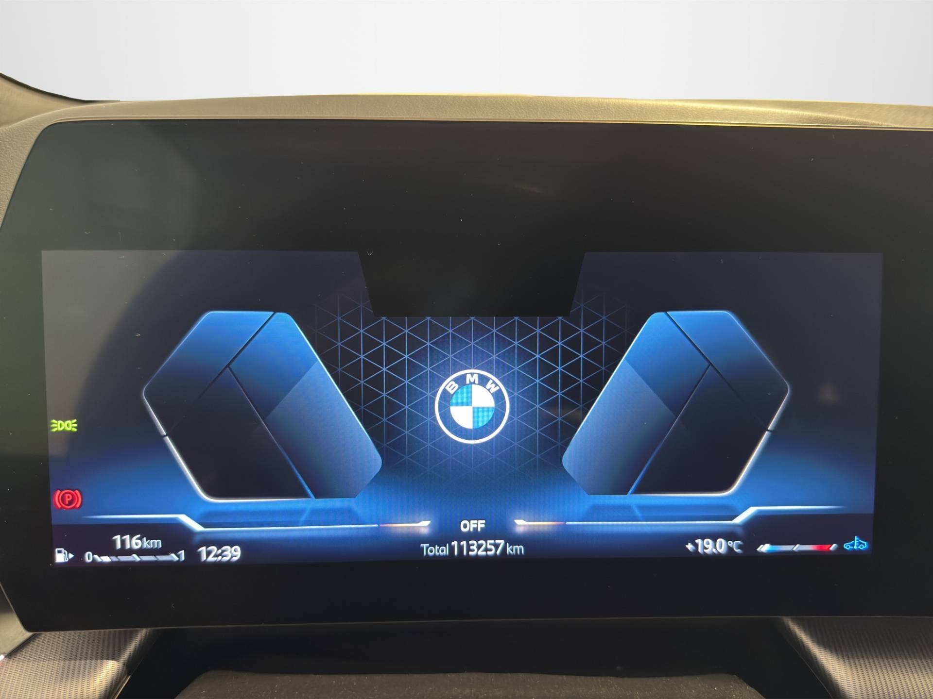 Auto Venduta - BMW Serie 2 Active Tourer 218d Active Tourer Luxury auto usata in pronta consegna - Brandini