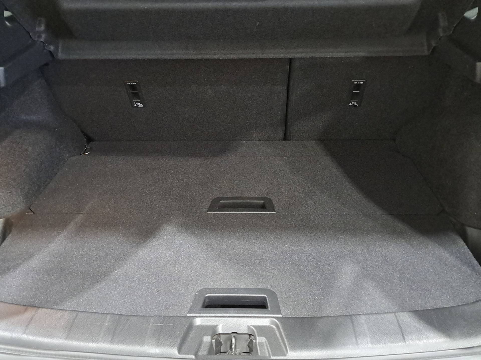 Auto Venduta - NISSAN Qashqai Qashqai 1.3 dig-t Tekna+ 140cv c/lane assist usata in pronta consegna - Brandini