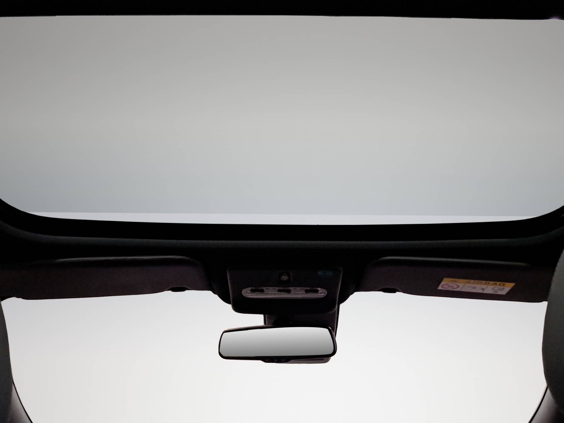 Auto Venduta - NISSAN Qashqai Qashqai 1.3 dig-t Tekna+ 140cv c/lane assist usata in pronta consegna - Brandini