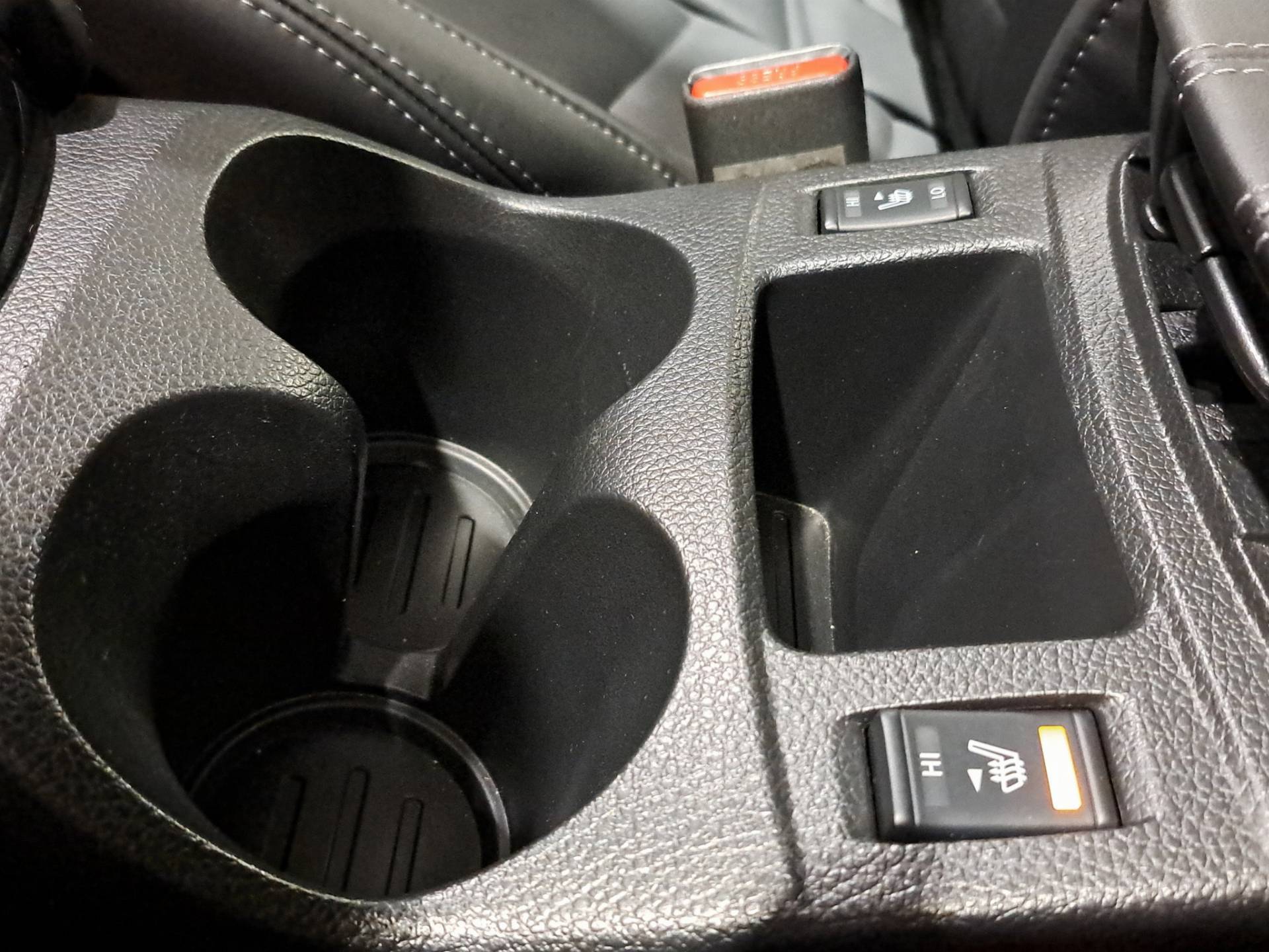 Auto Venduta - NISSAN Qashqai Qashqai 1.3 dig-t Tekna+ 140cv c/lane assist usata in pronta consegna - Brandini