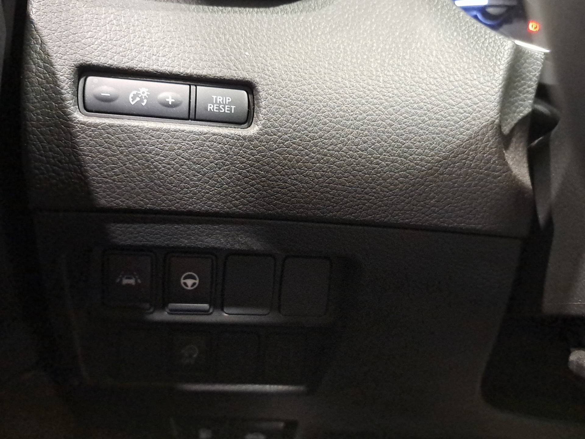 Auto Venduta - NISSAN Qashqai Qashqai 1.3 dig-t Tekna+ 140cv c/lane assist usata in pronta consegna - Brandini