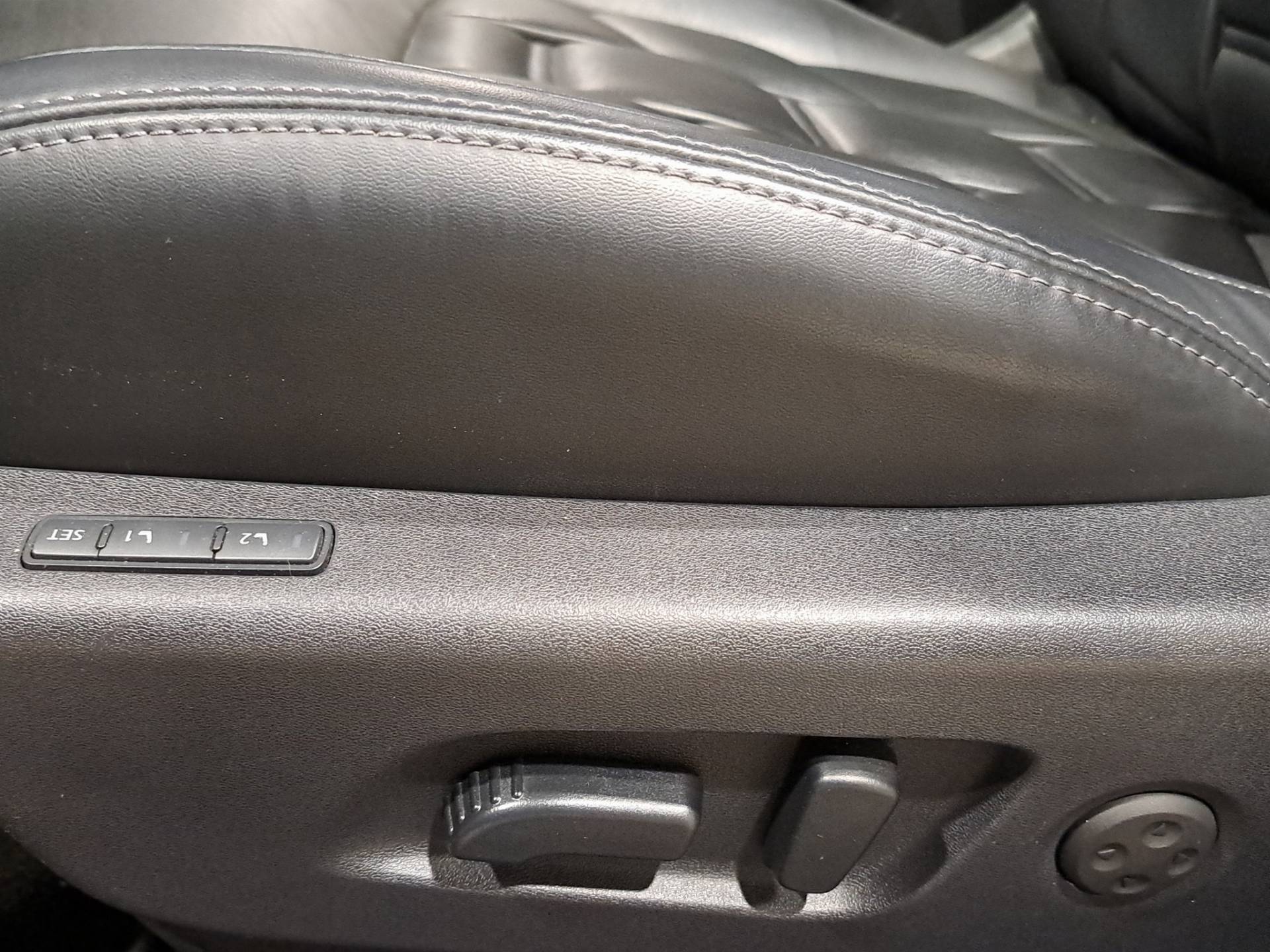 Auto Venduta - NISSAN Qashqai Qashqai 1.3 dig-t Tekna+ 140cv c/lane assist usata in pronta consegna - Brandini
