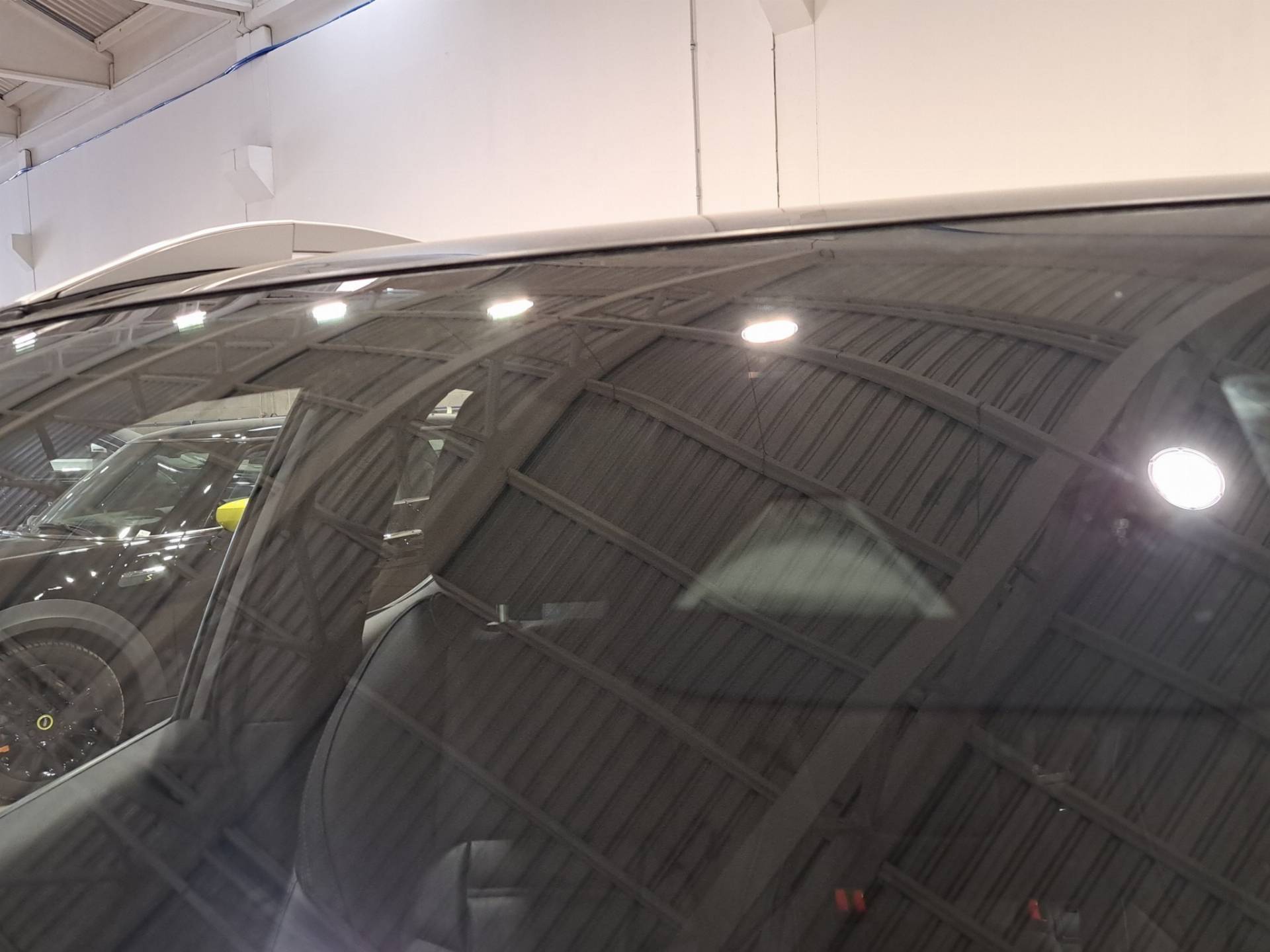 Auto Venduta - NISSAN Qashqai Qashqai 1.3 dig-t Tekna+ 140cv c/lane assist usata in pronta consegna - Brandini
