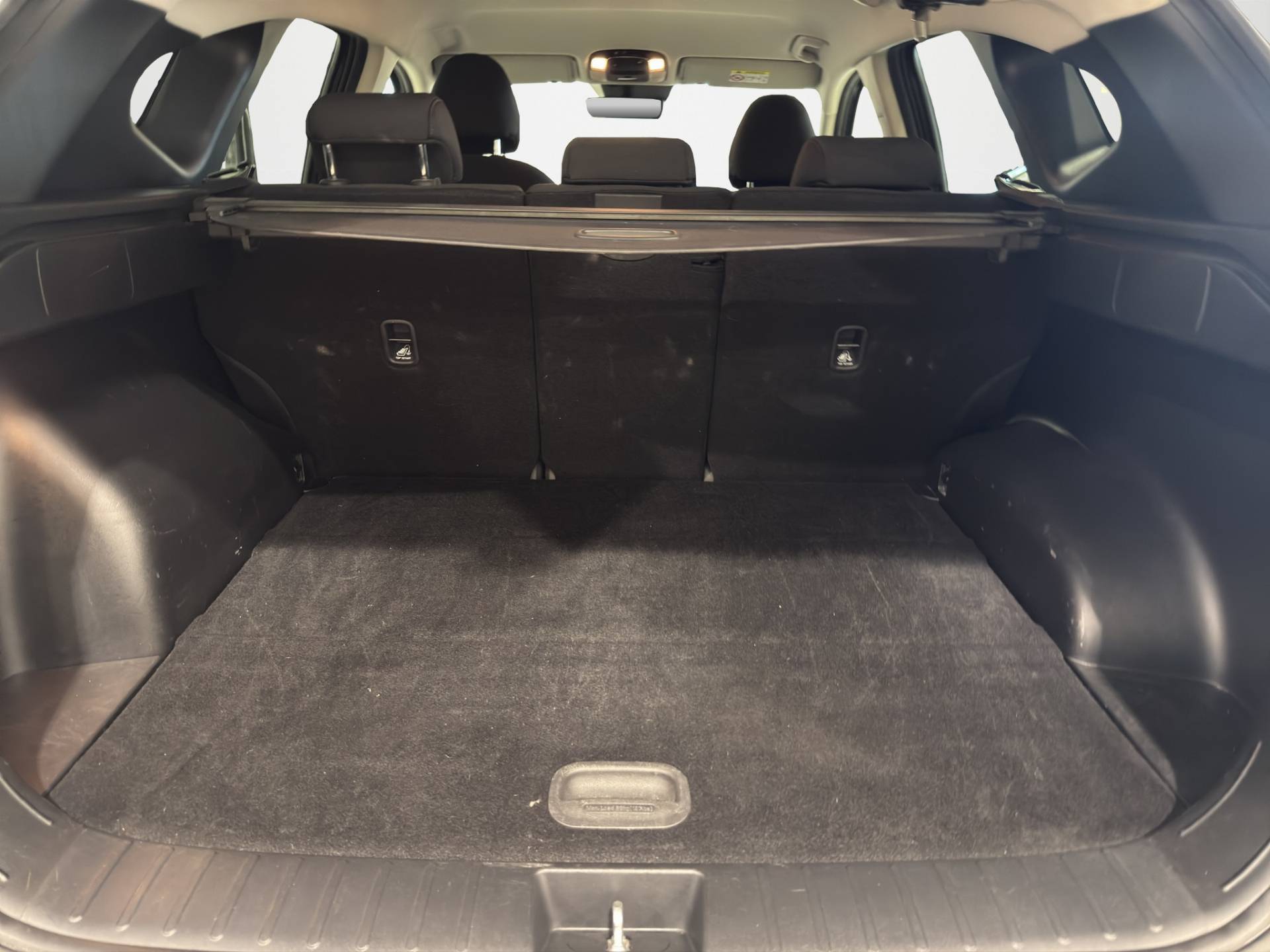 Auto Venduta - HYUNDAI Tucson Tucson 1.6 t-gdi 48V Xline 2wd dct usata in pronta consegna - Brandini