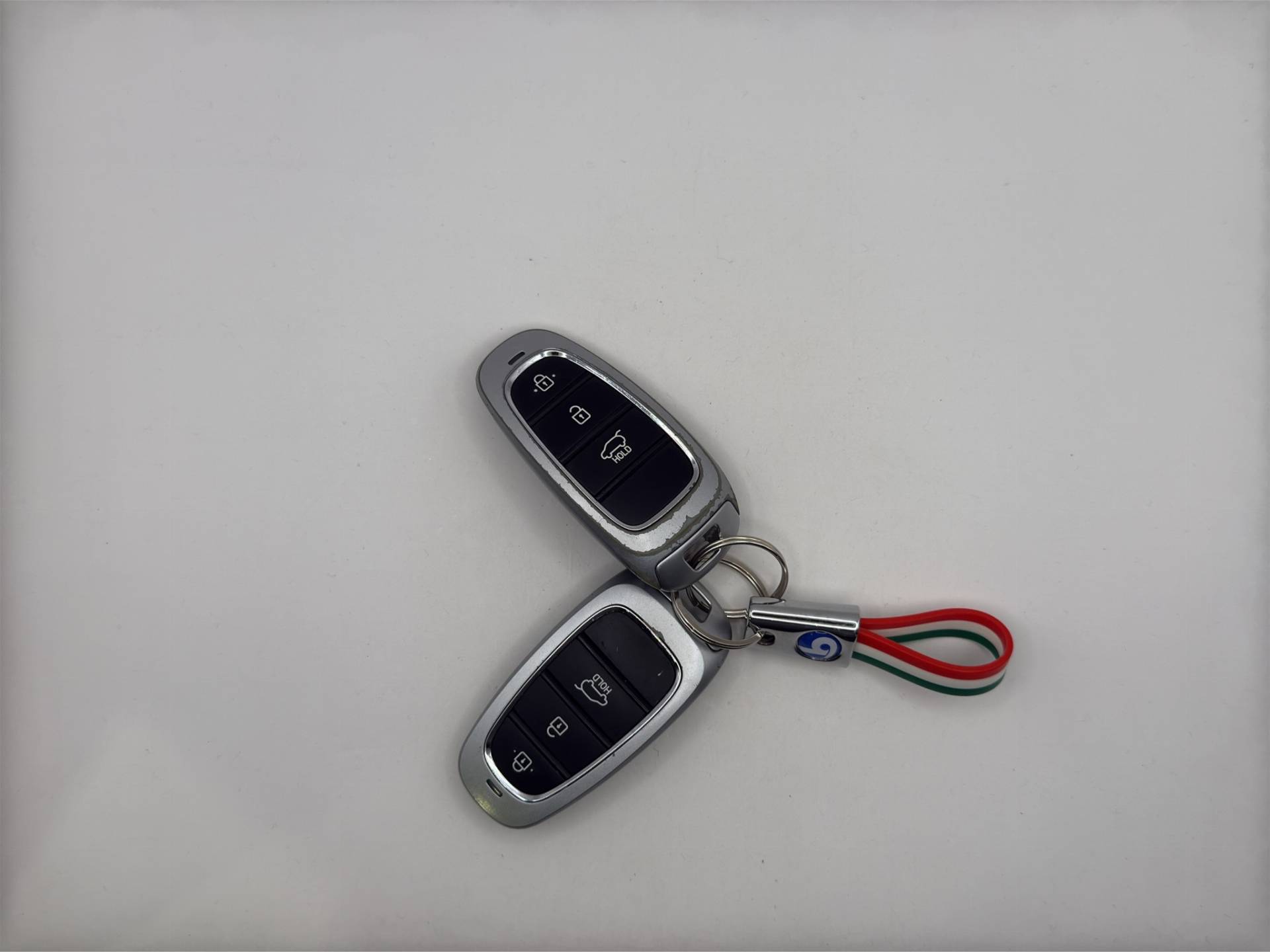 Auto Venduta - HYUNDAI Tucson Tucson 1.6 t-gdi 48V Xline 2wd dct usata in pronta consegna - Brandini