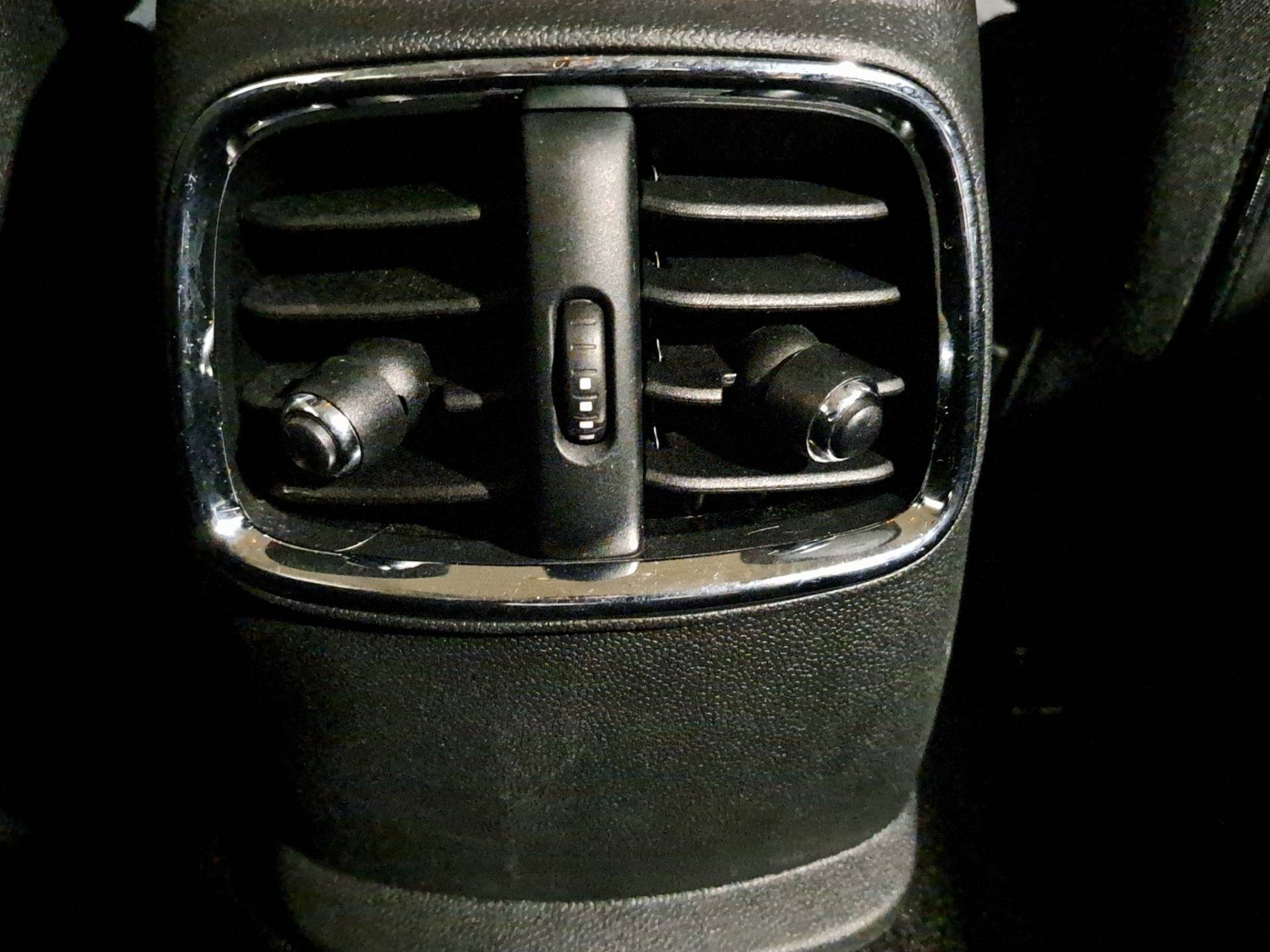 MINI Mini Mini Clubman 2.0 Cooper D Hype auto my18 usata in pronta consegna - Brandini