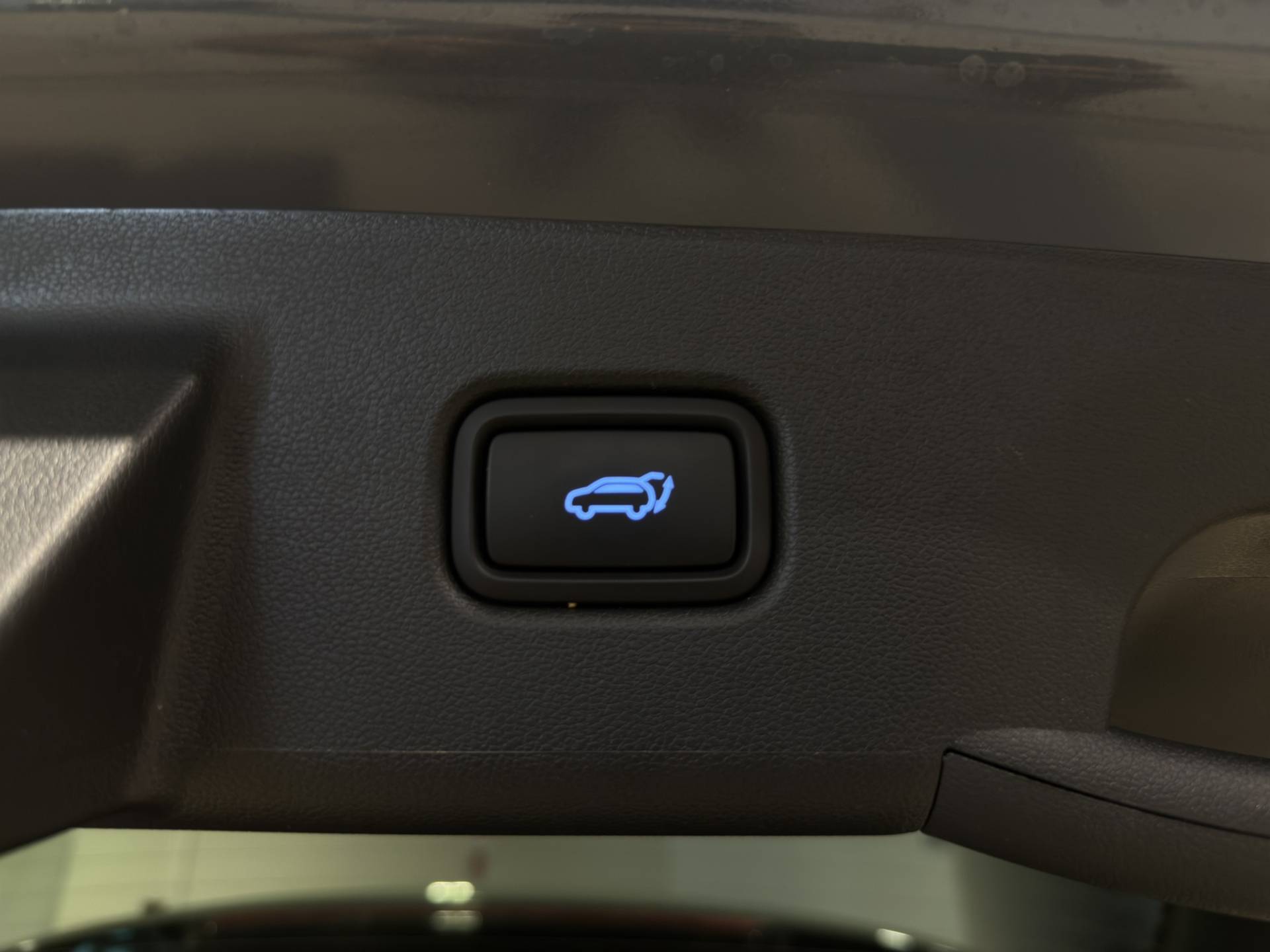 HYUNDAI TUCSON Tucson 1.6 hev NLine 2wd auto usata in pronta consegna - Brandini