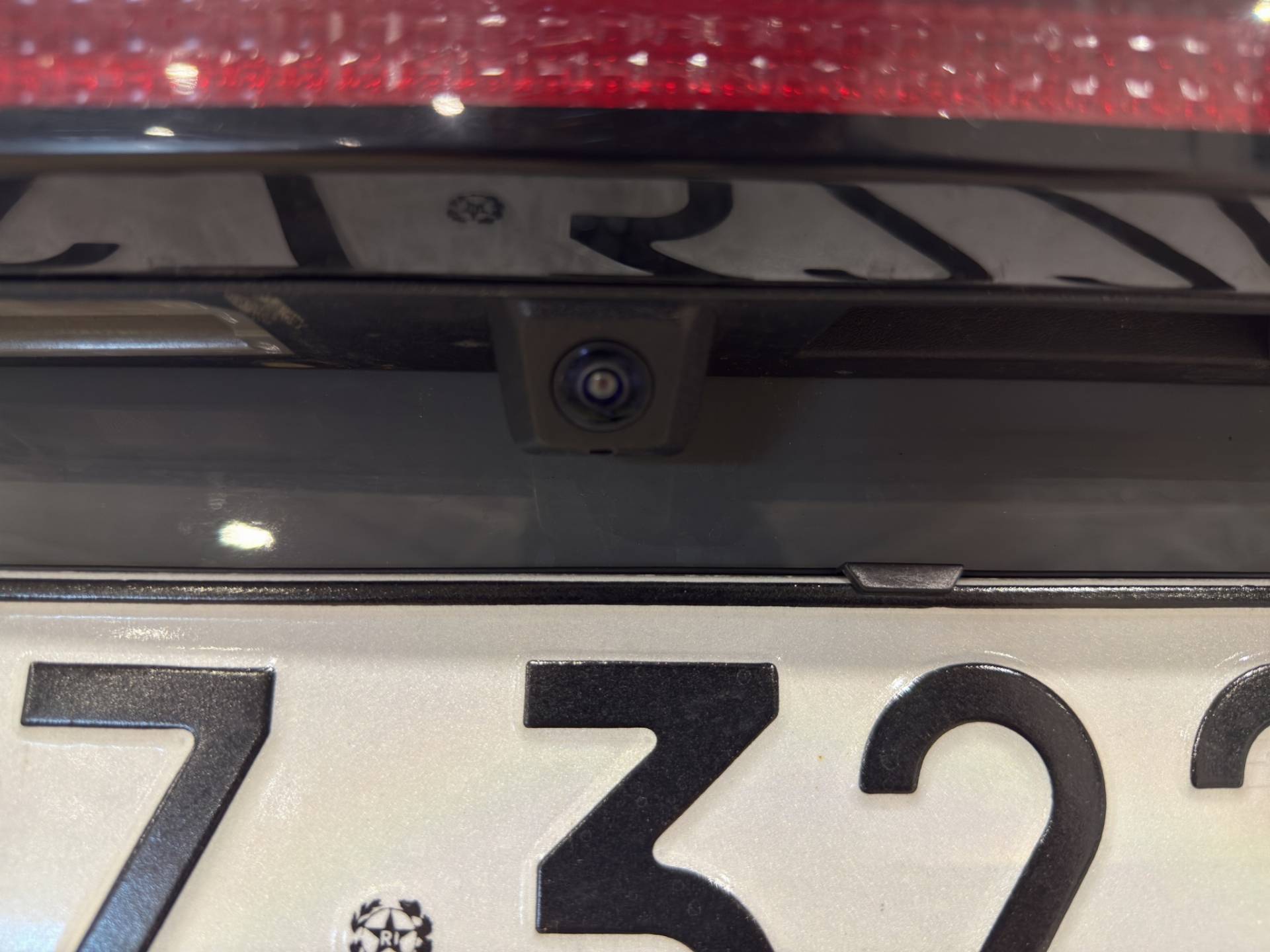 HYUNDAI TUCSON Tucson 1.6 hev NLine 2wd auto usata in pronta consegna - Brandini