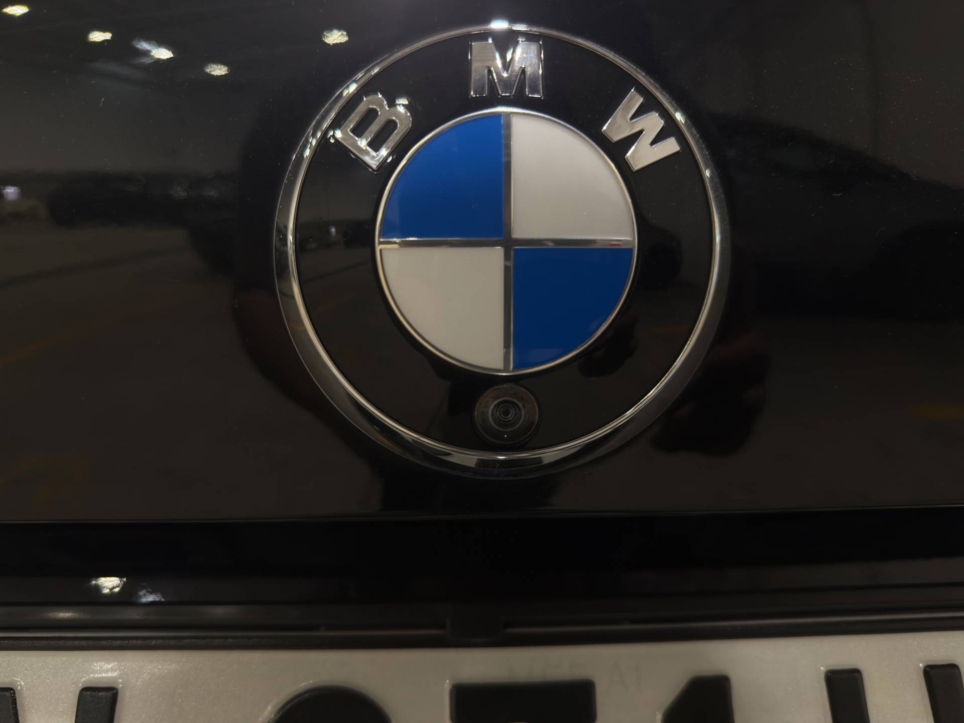 BMW Serie 4 Cabrio 420d mhev 48V Msport auto usata in pronta consegna - Brandini