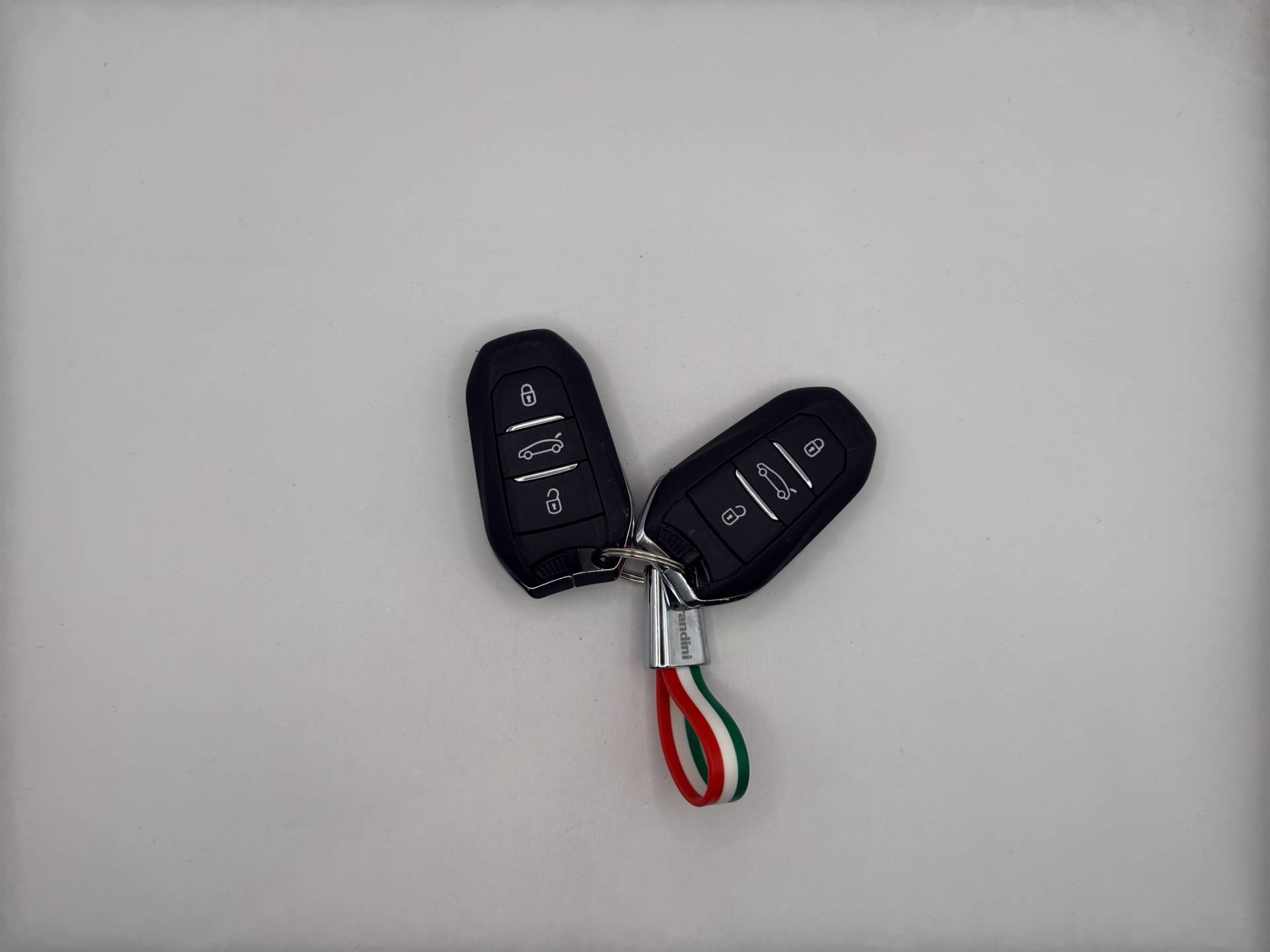Auto Venduta - JEEP Avenger Avenger 1st Edition fwd 156cv auto usata in pronta consegna - Brandini