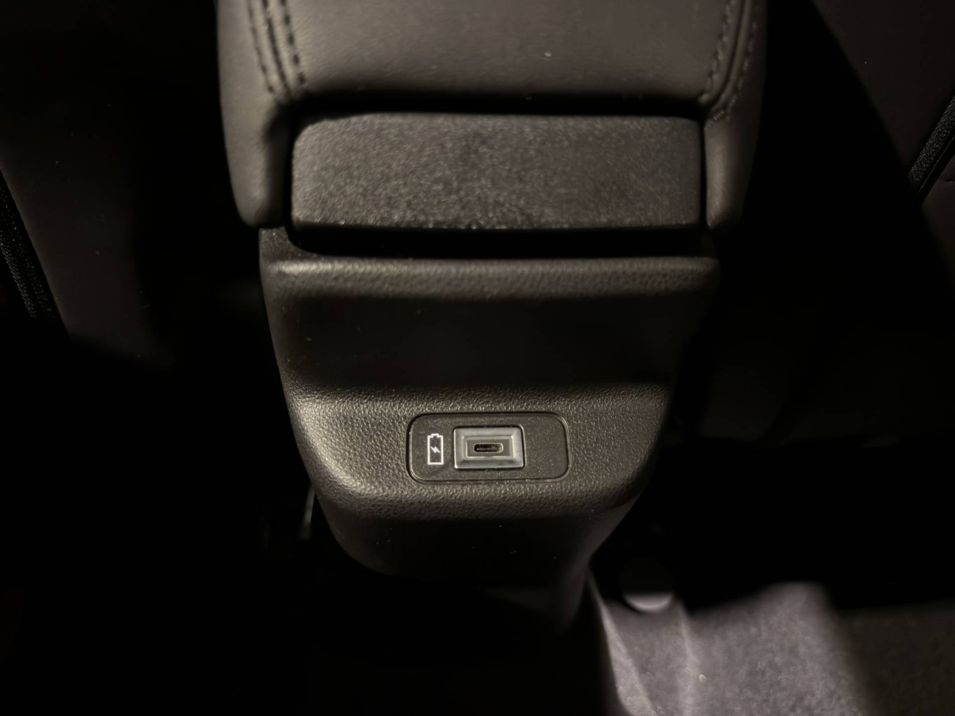 Auto Venduta - JEEP Avenger Avenger 1st Edition fwd 156cv auto usata in pronta consegna - Brandini