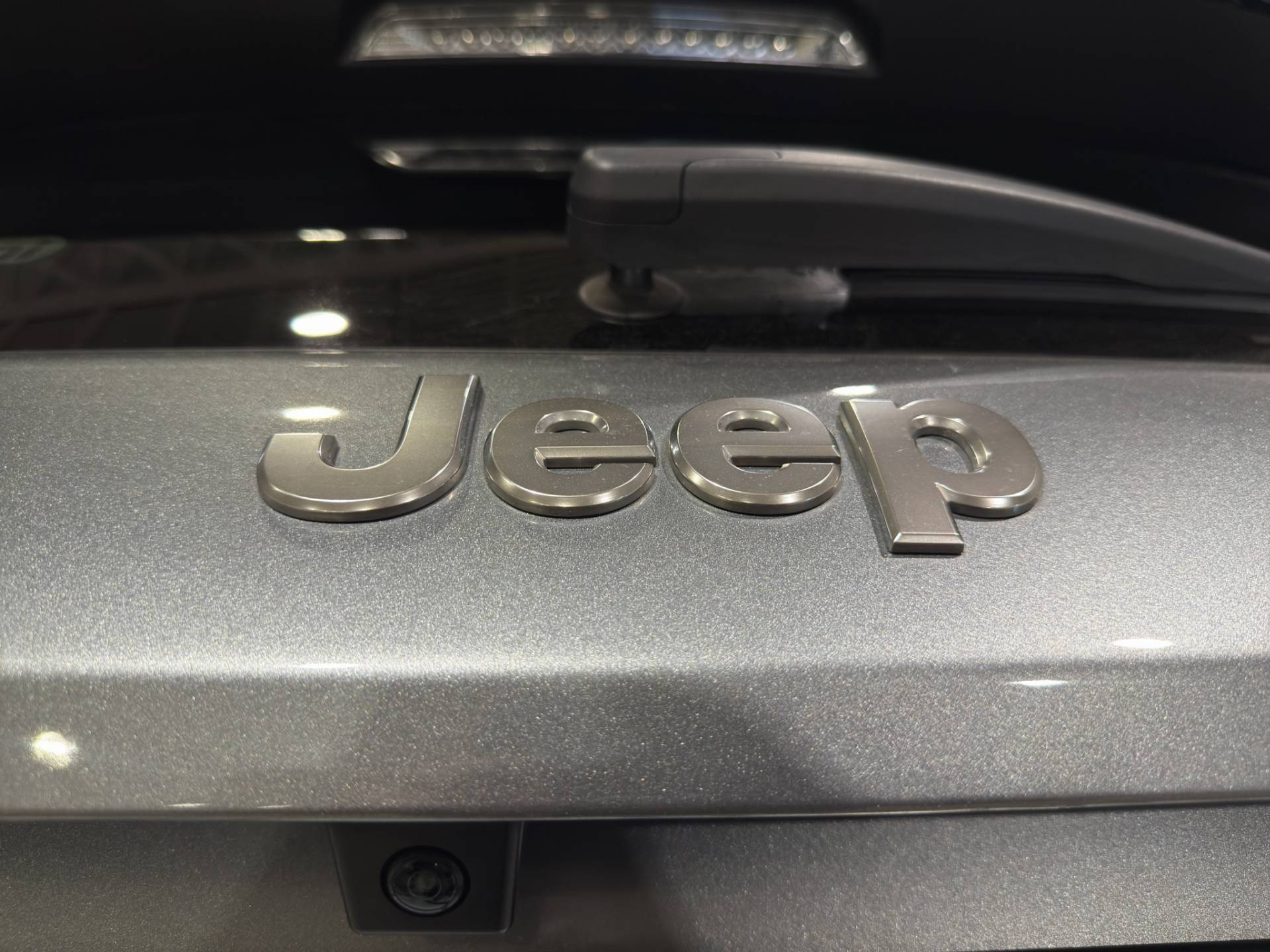 Auto Venduta - JEEP Avenger Avenger 1st Edition fwd 156cv auto usata in pronta consegna - Brandini