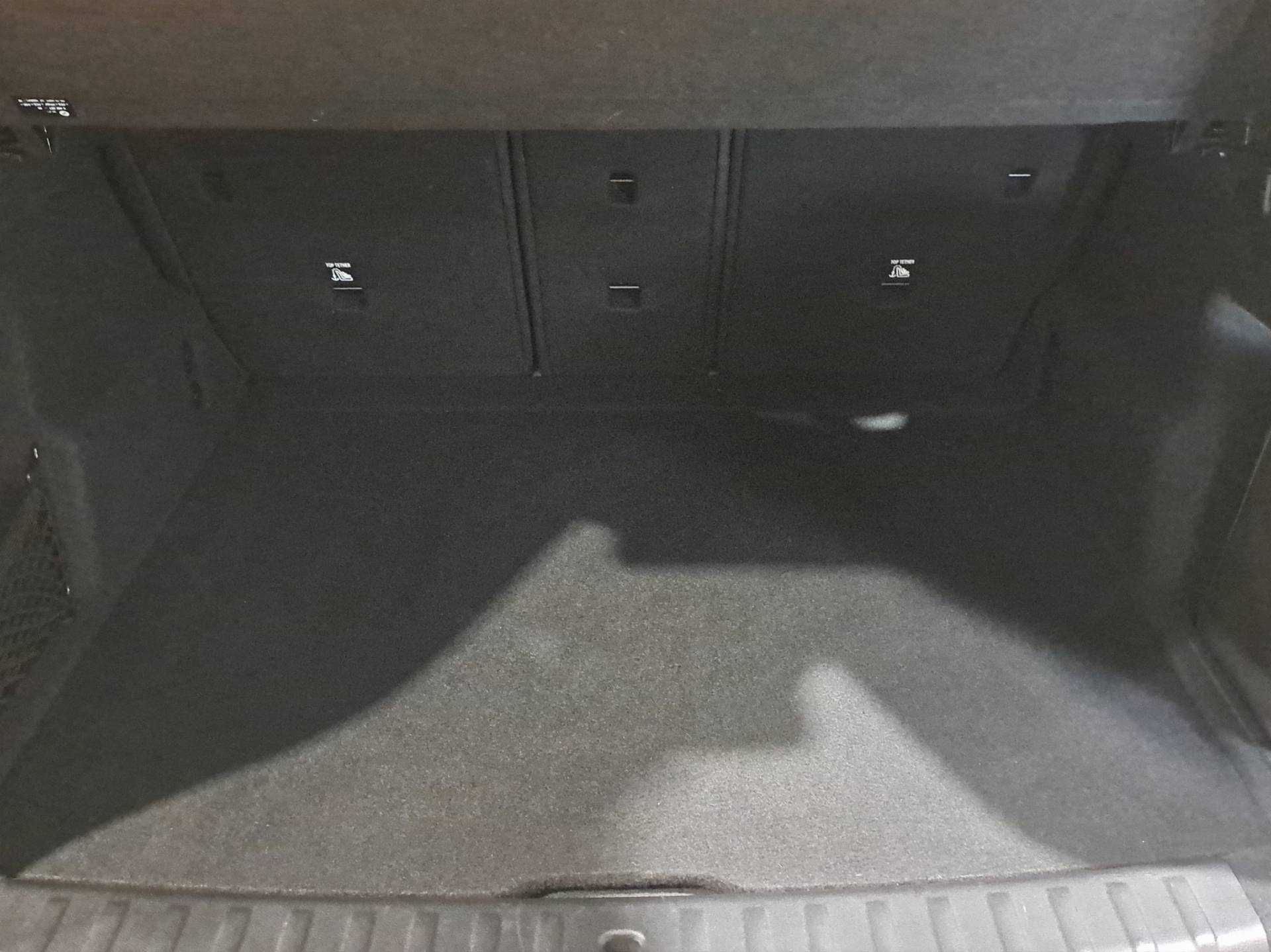 BMW X1 X1 sdrive18i auto usata in pronta consegna - Brandini