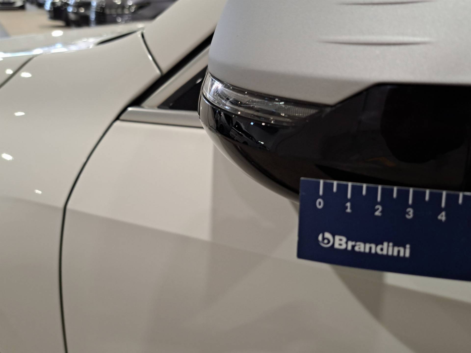 BMW X1 X1 sdrive18i auto usata in pronta consegna - Brandini