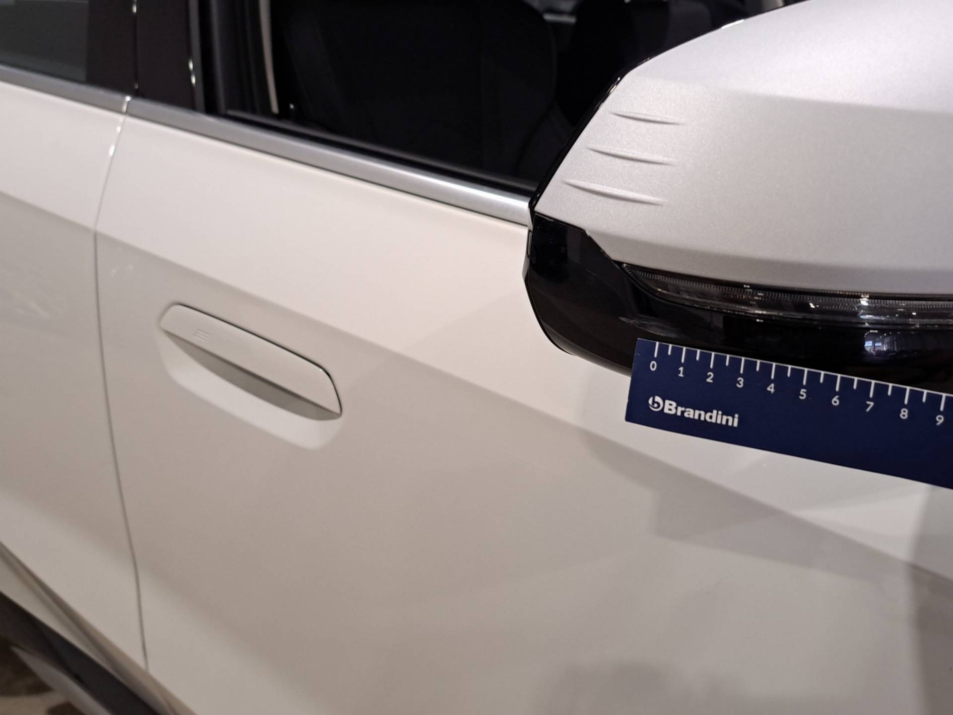 BMW X1 X1 sdrive18i auto usata in pronta consegna - Brandini