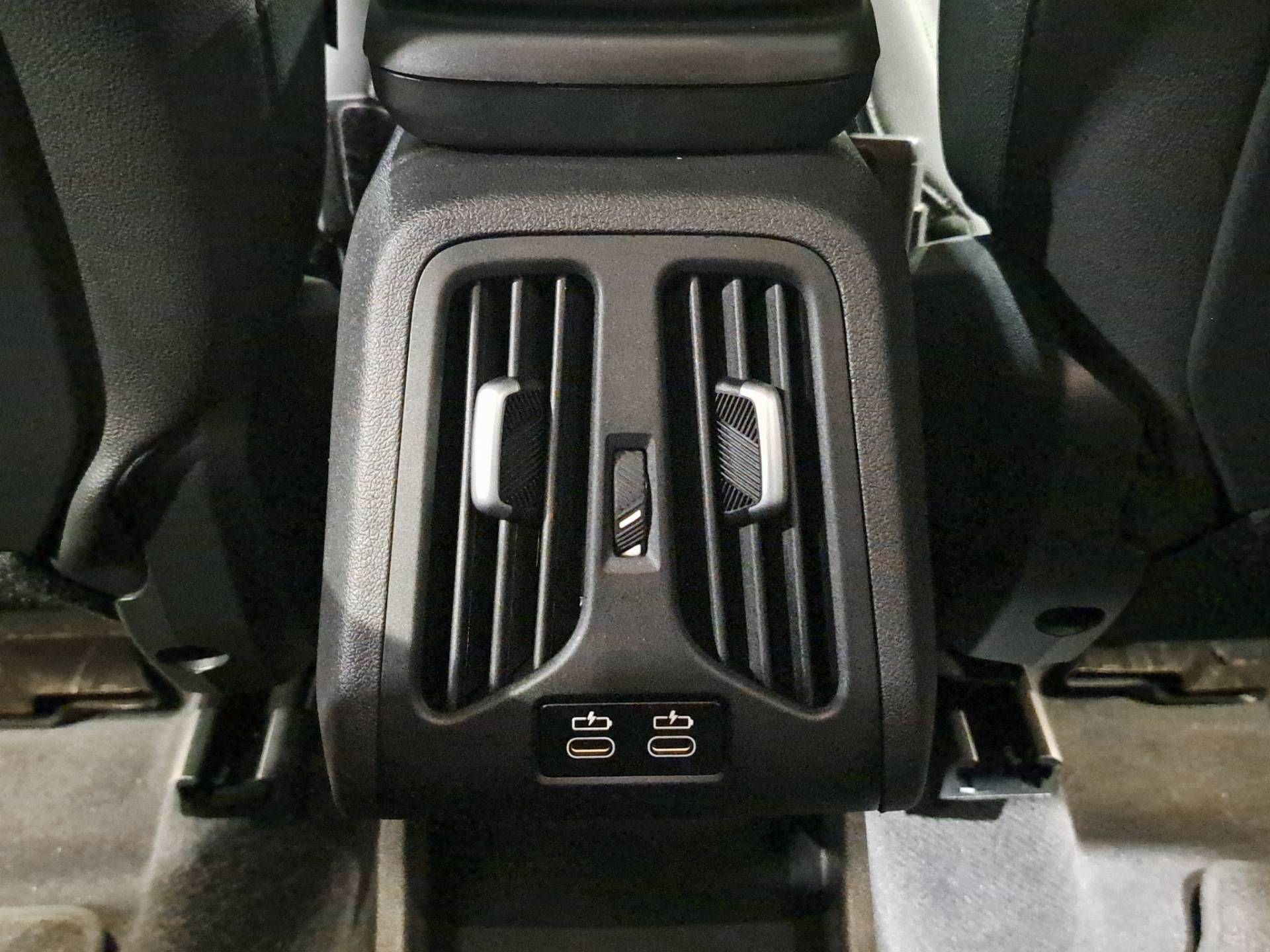 BMW X1 X1 sdrive18i auto usata in pronta consegna - Brandini