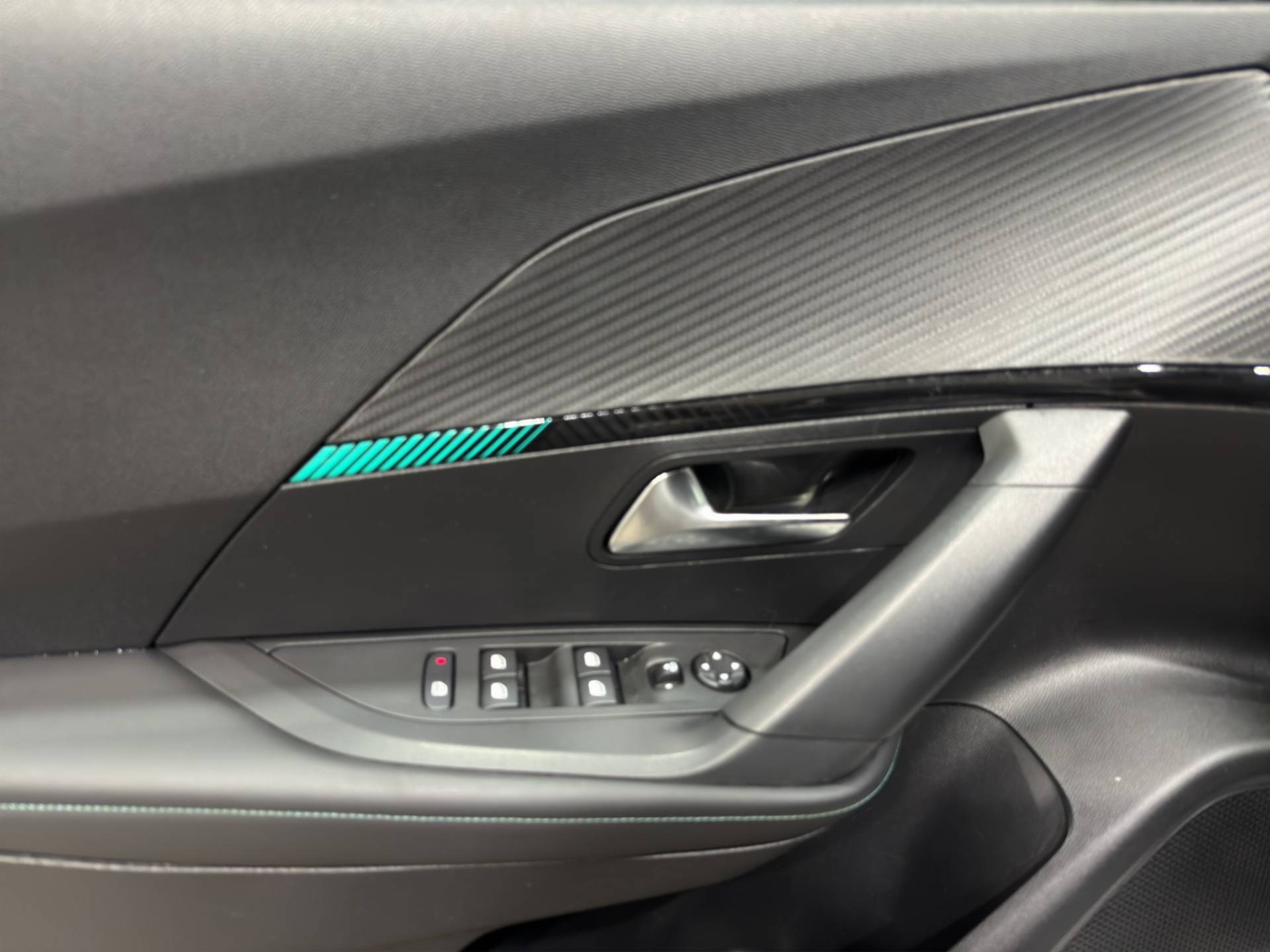 Auto Venduta - PEUGEOT 2008 2008 1.2 puretech Allure Pack s&s 130cv usata in pronta consegna - Brandini