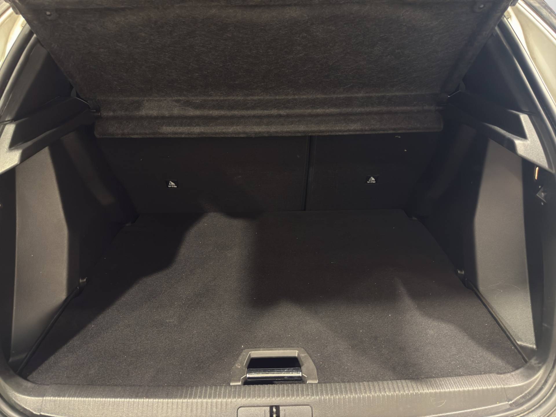 Auto Venduta - PEUGEOT 2008 2008 1.2 puretech Allure Pack s&s 130cv usata in pronta consegna - Brandini