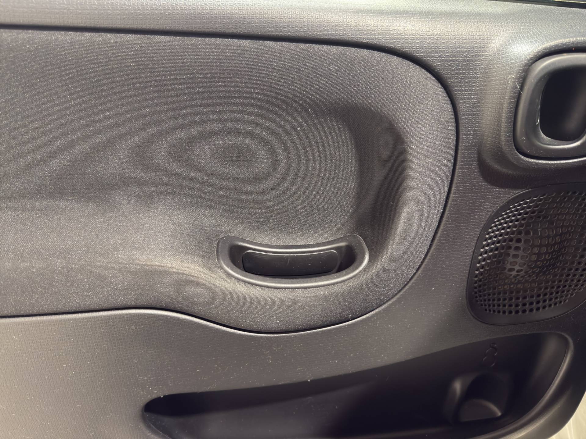 Auto Venduta - FIAT Panda Panda 1.2 Pop 69cv usata in pronta consegna - Brandini