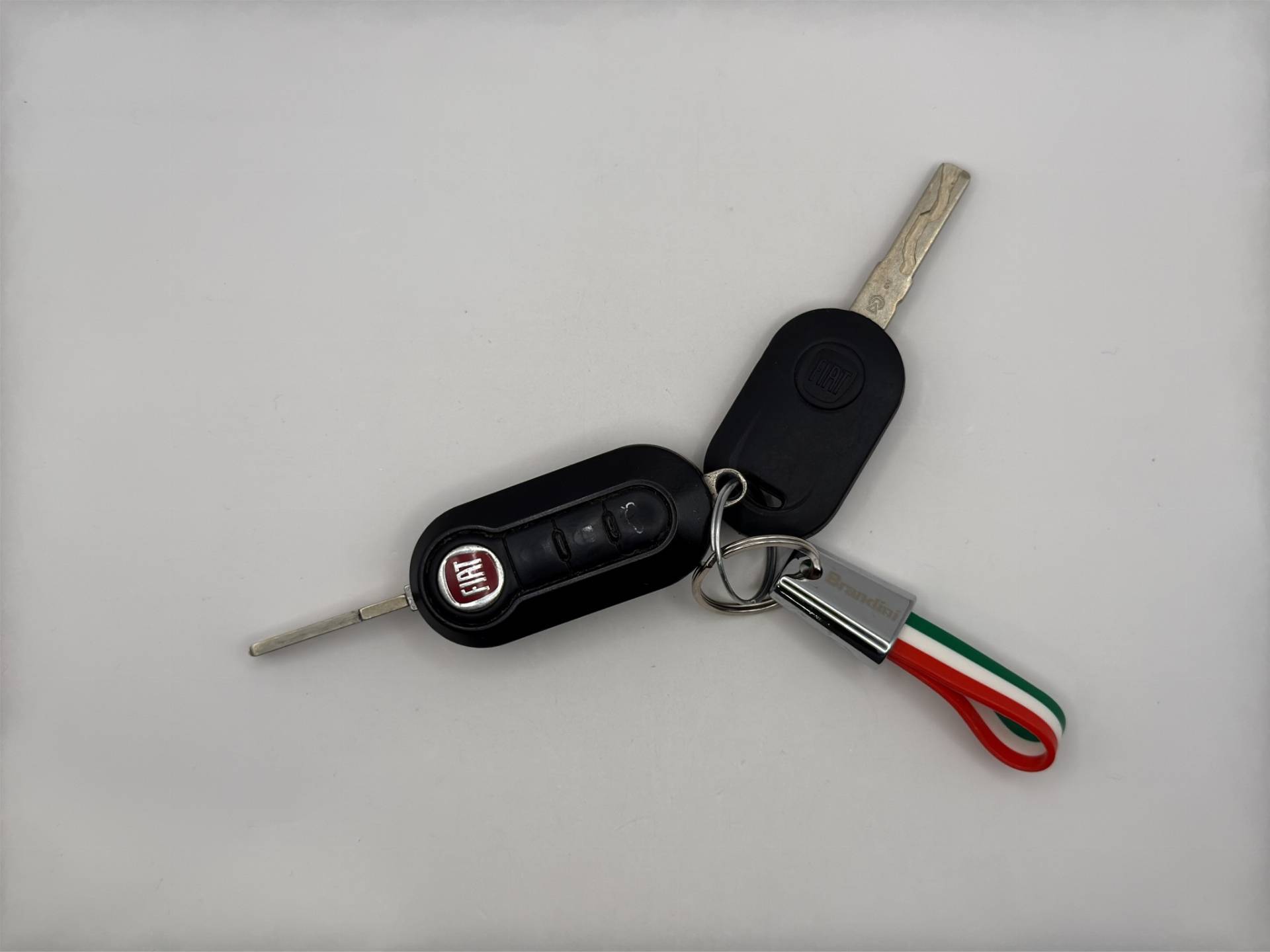 Auto Venduta - FIAT Panda Panda 1.2 Pop 69cv usata in pronta consegna - Brandini