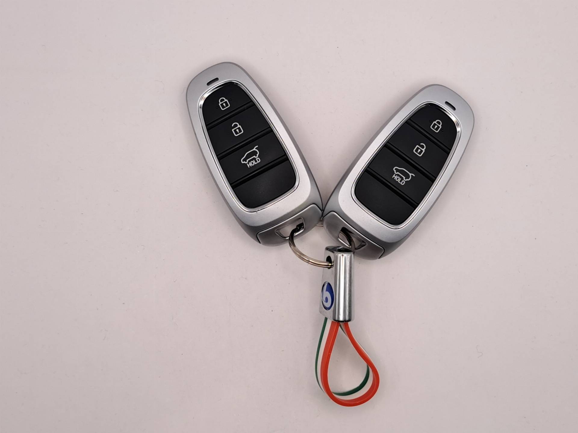 HYUNDAI Tucson Tucson 1.6 phev Xline Hyundai Smart Sense+ Advanced 4wd auto usata in pronta consegna - Brandini