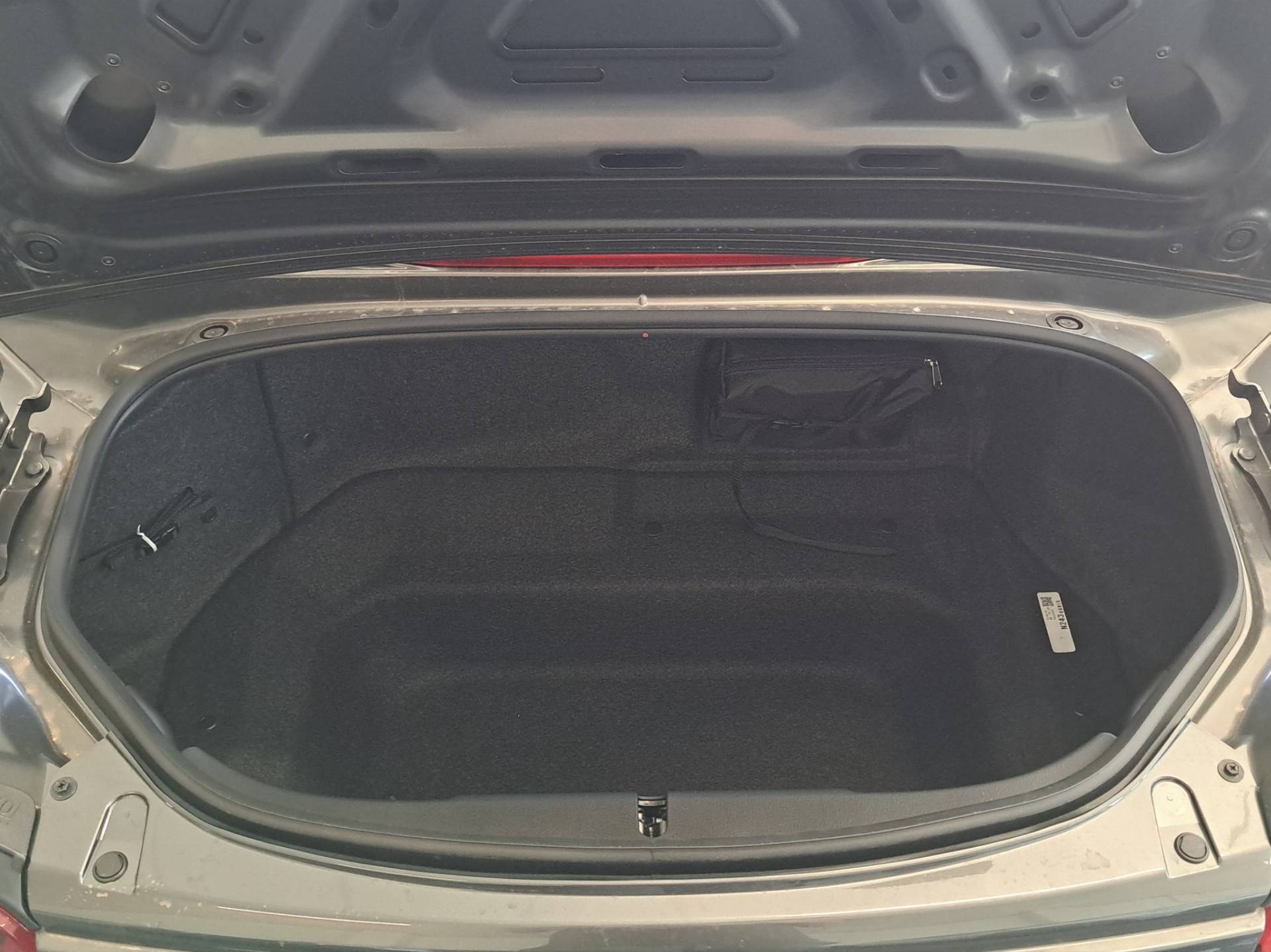 MAZDA MX-5 MX-5 1.5 Exclusive-Line Driver Assistance usata in pronta consegna - Brandini