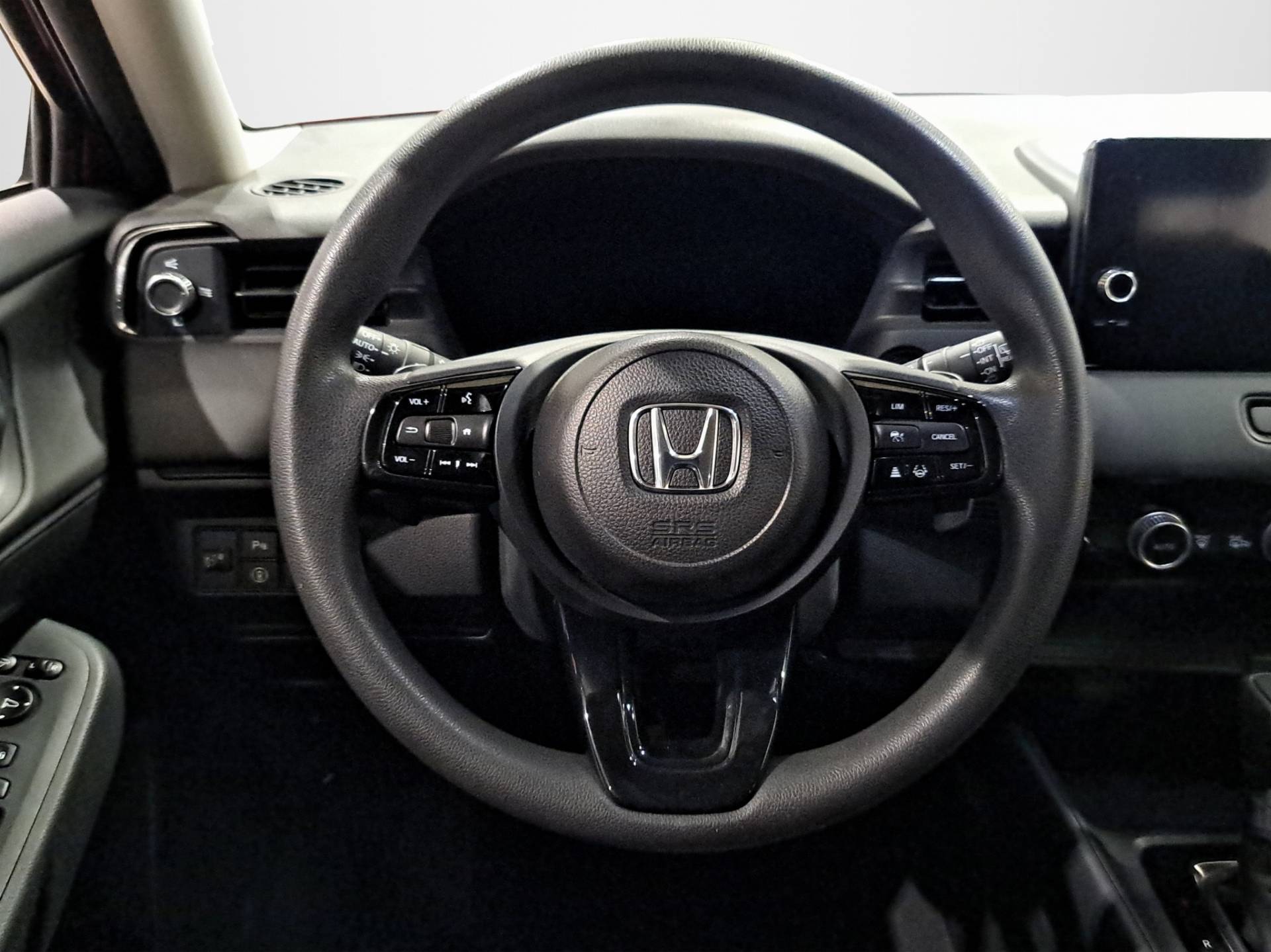 Auto Venduta - HONDA HR-V HR-V 1.5 hev Elegance ecvt usata in pronta consegna - Brandini
