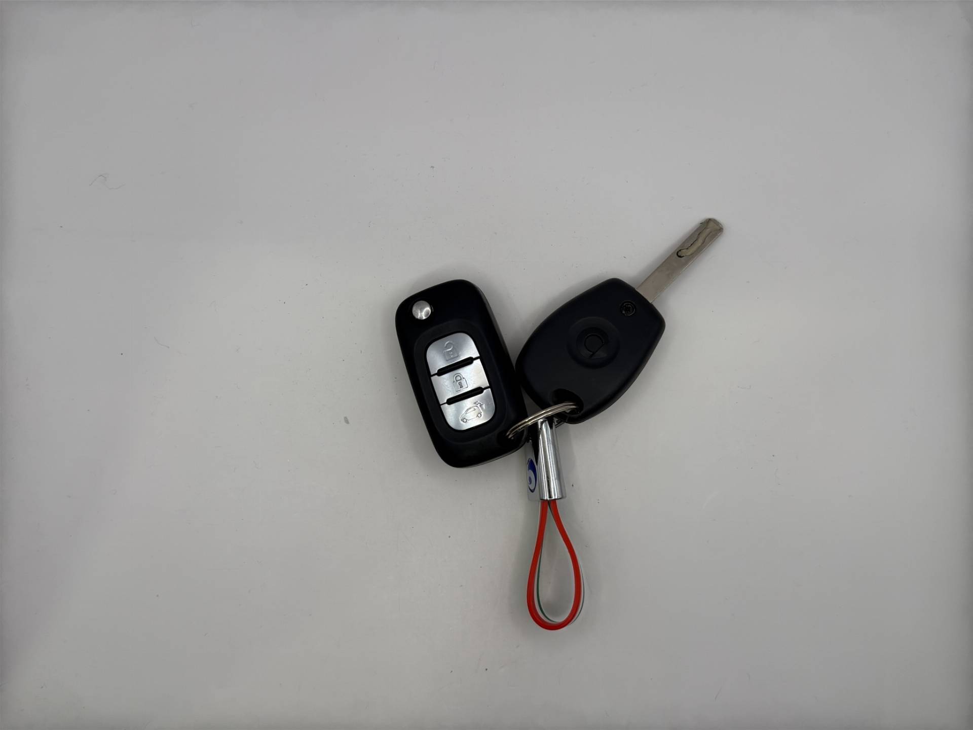 Auto Venduta - SMART Fortwo Fortwo eq Passion 22kW usata in pronta consegna - Brandini