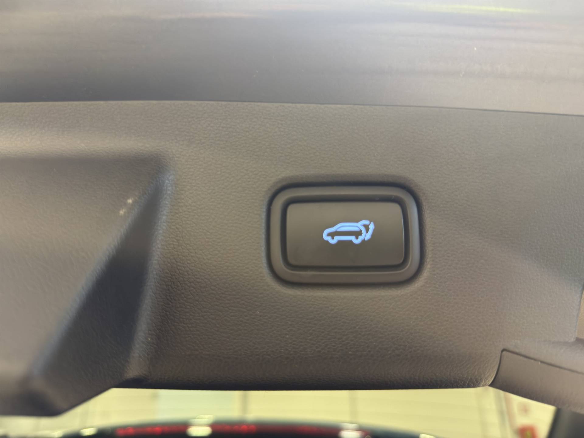 HYUNDAI Tucson Tucson 1.6 hev Exellence 2wd auto usata in pronta consegna - Brandini