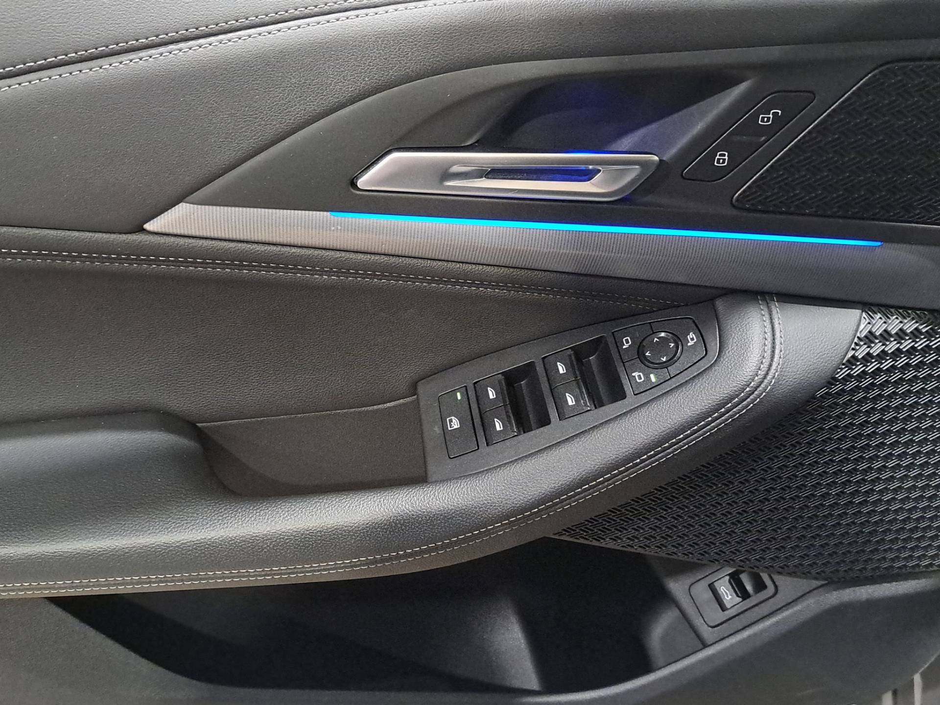 Auto Venduta - BMW Serie 2 Active Tourer 218i Active Tourer Luxury auto usata in pronta consegna - Brandini