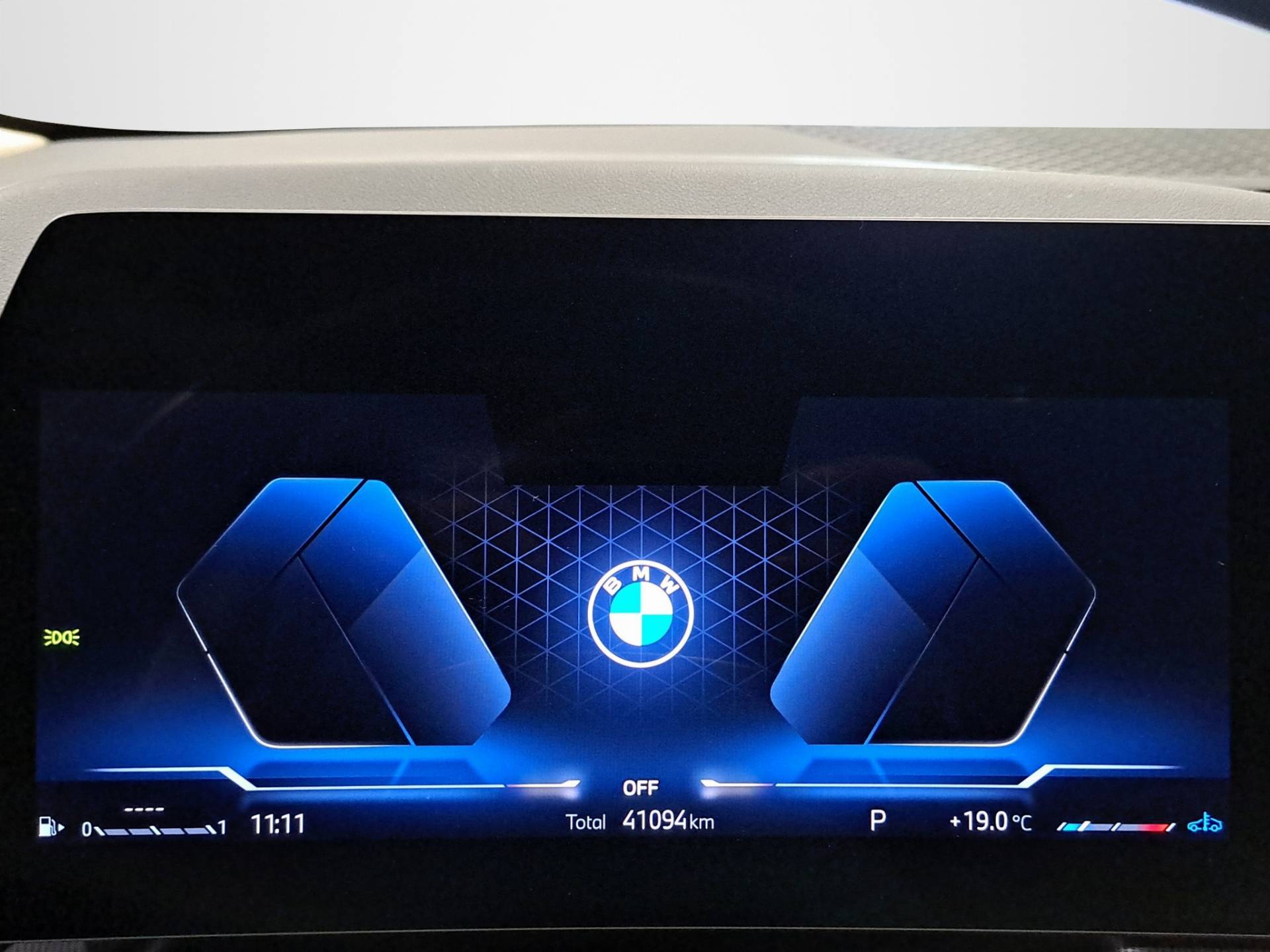 Auto Venduta - BMW Serie 2 Active Tourer 218i Active Tourer Luxury auto usata in pronta consegna - Brandini