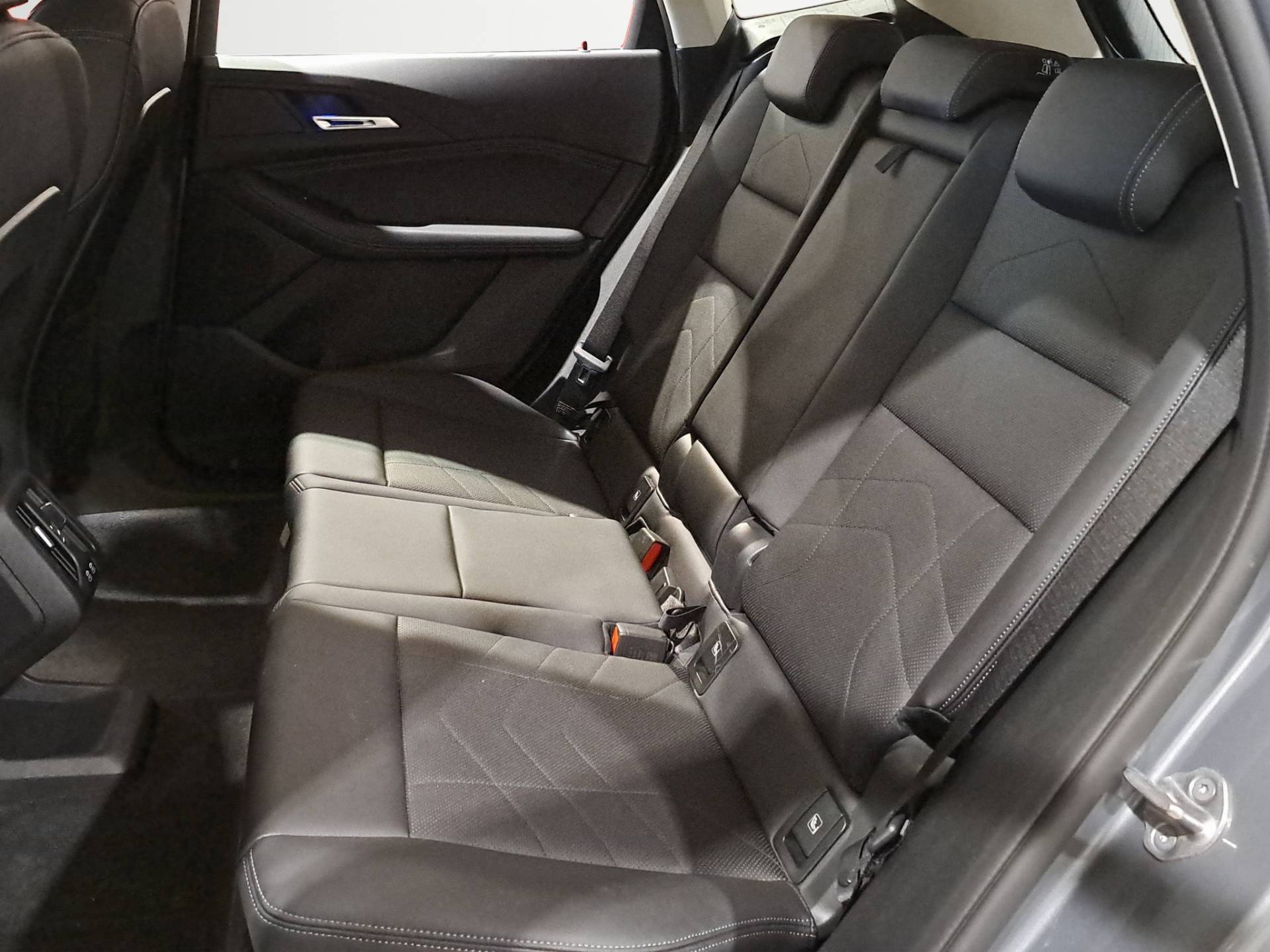 Auto Venduta - BMW Serie 2 Active Tourer 218i Active Tourer Luxury auto usata in pronta consegna - Brandini
