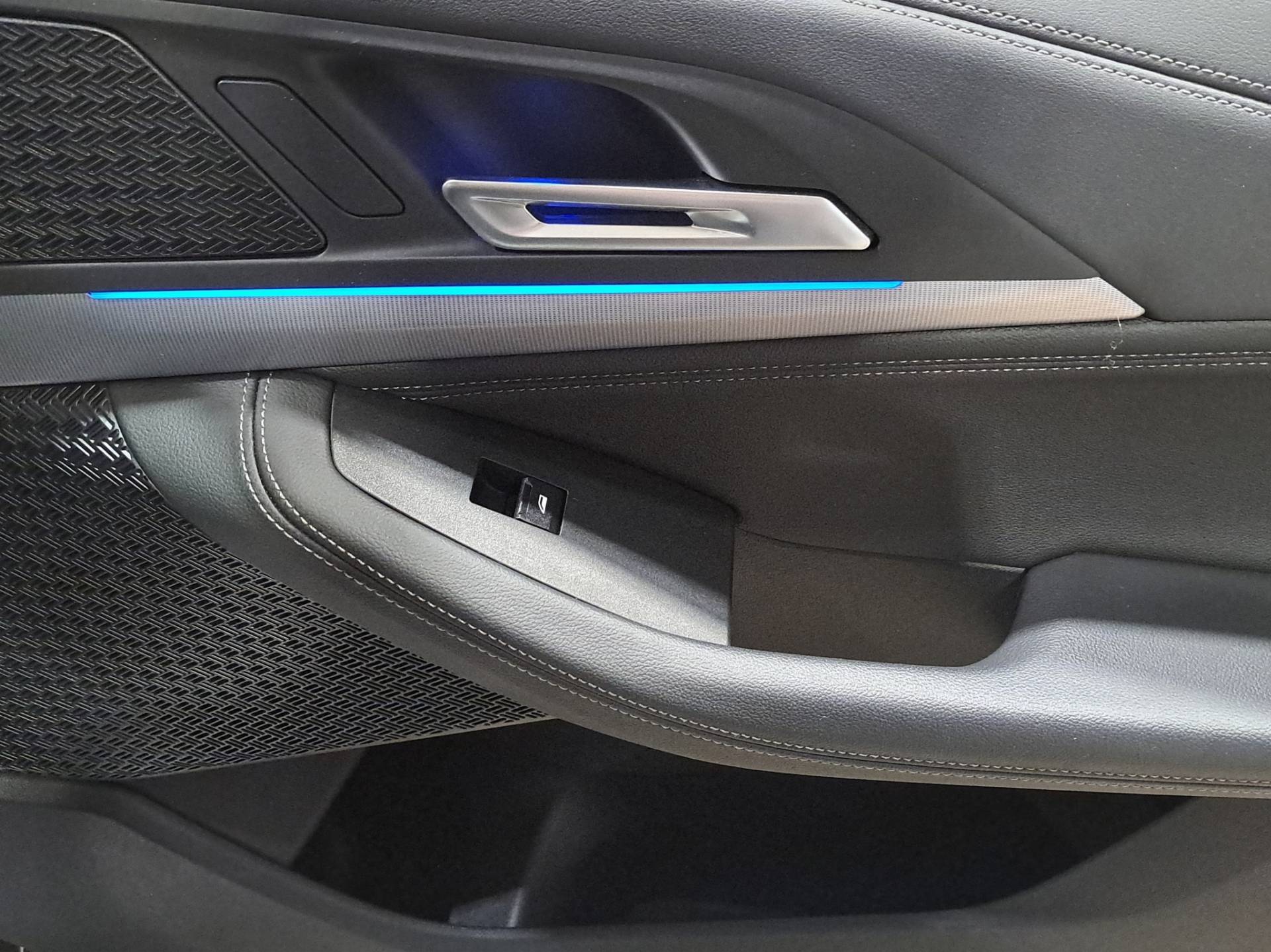 Auto Venduta - BMW Serie 2 Active Tourer 218i Active Tourer Luxury auto usata in pronta consegna - Brandini