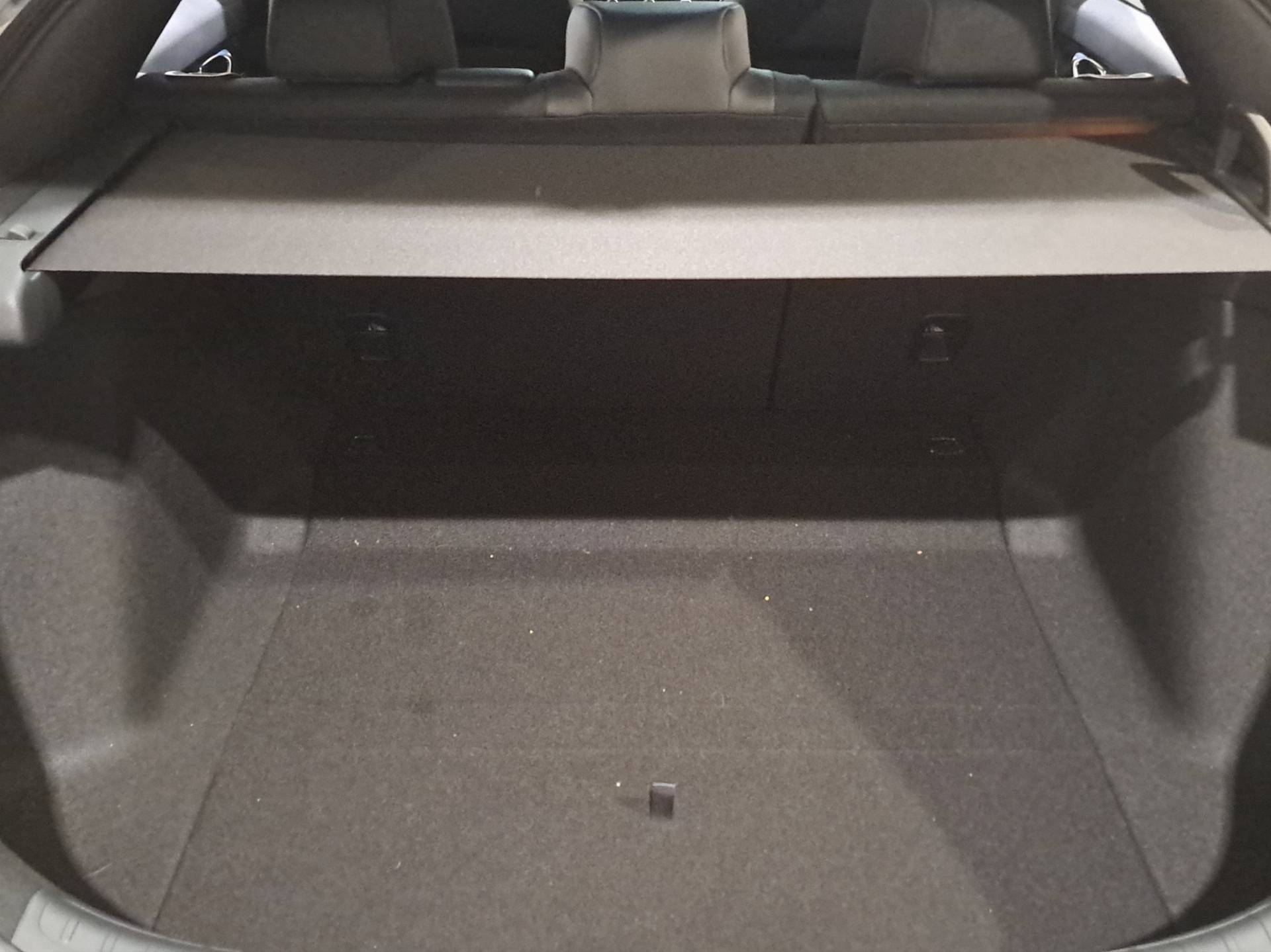 HONDA CIVIC Civic 2.0 hev Sport ecvt usata in pronta consegna - Brandini