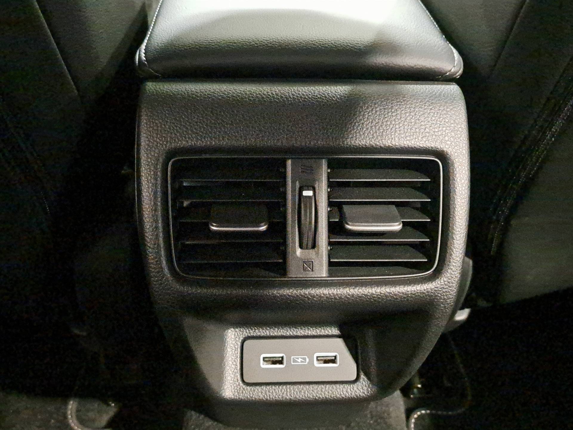 HONDA CIVIC Civic 2.0 hev Sport ecvt usata in pronta consegna - Brandini