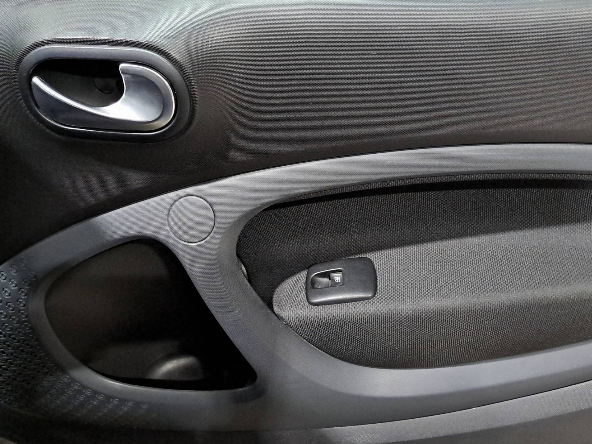 SMART Fortwo Fortwo 0.9 t. Passion 90cv twinamic my18 usata in pronta consegna - Brandini