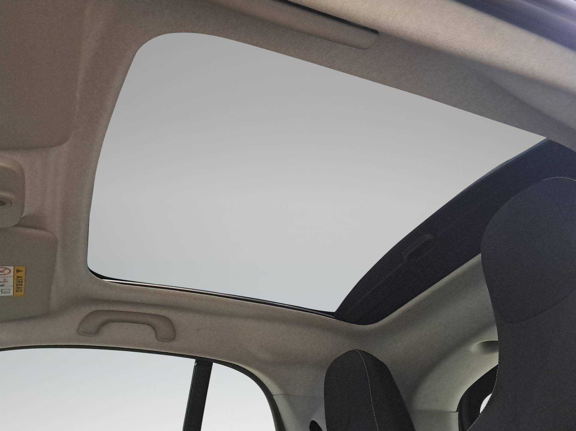 SMART Fortwo Fortwo 0.9 t. Passion 90cv twinamic my18 usata in pronta consegna - Brandini