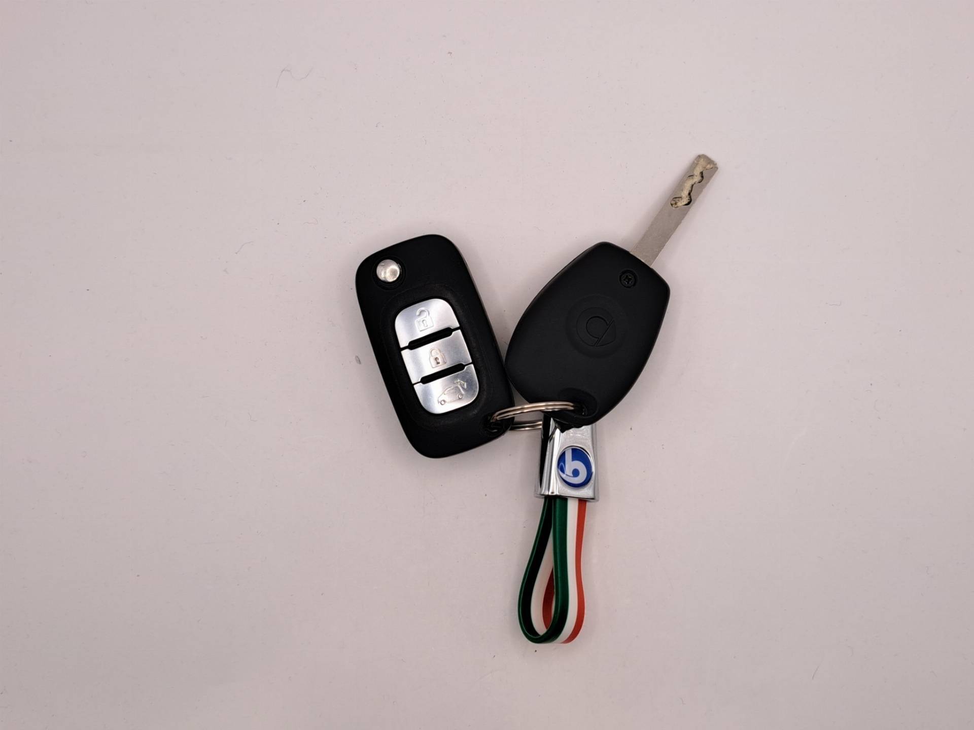 SMART Fortwo Fortwo 0.9 t. Passion 90cv twinamic my18 usata in pronta consegna - Brandini