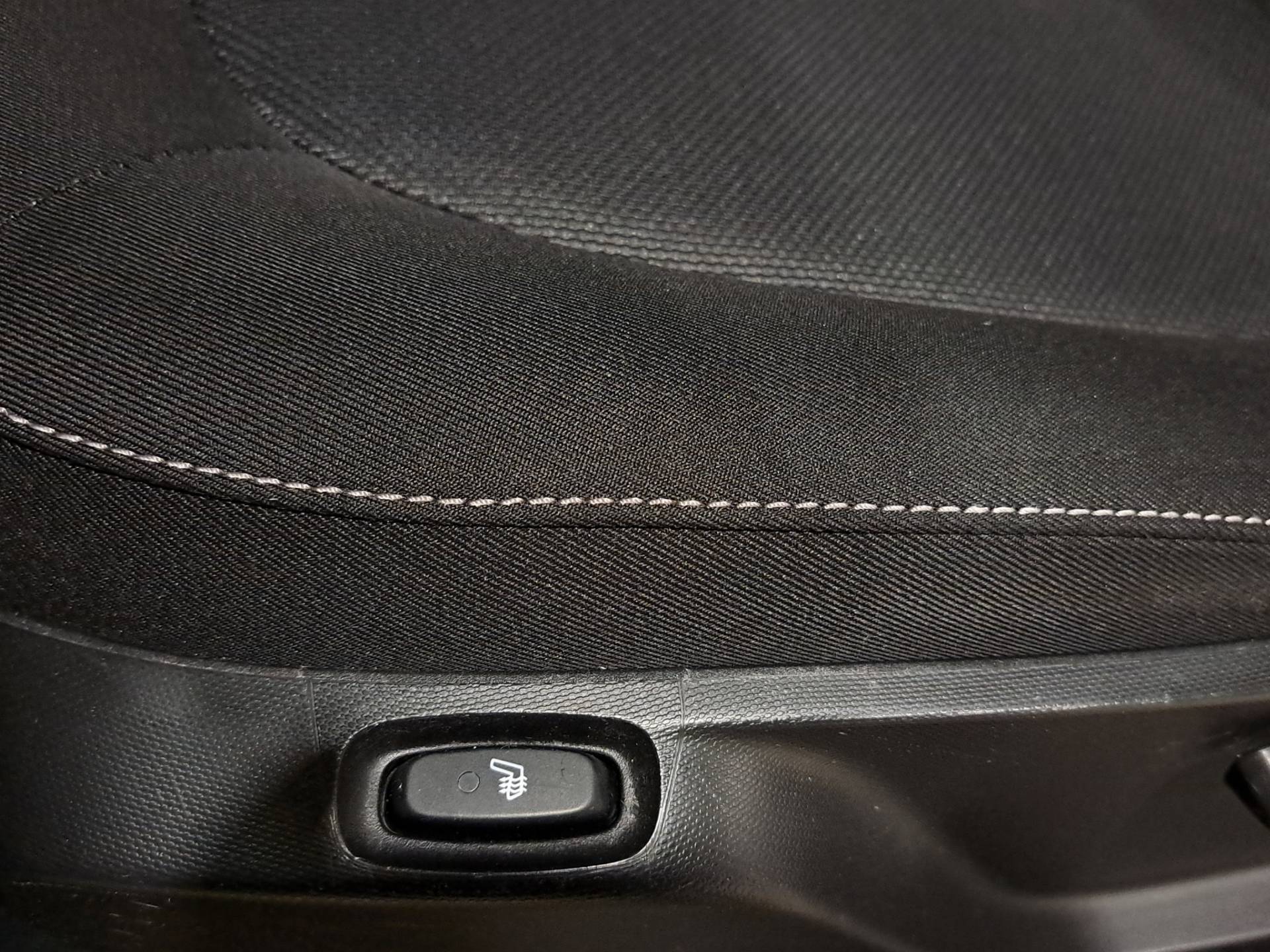 SMART Fortwo Fortwo 0.9 t. Passion 90cv twinamic my18 usata in pronta consegna - Brandini